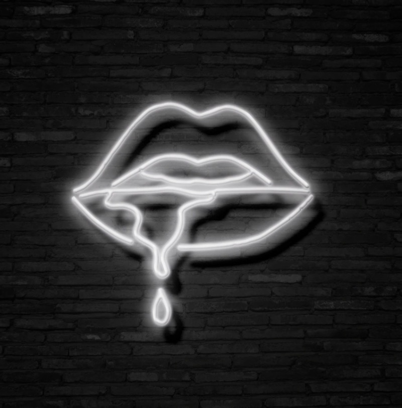 OsoJayyy OnlyFans header