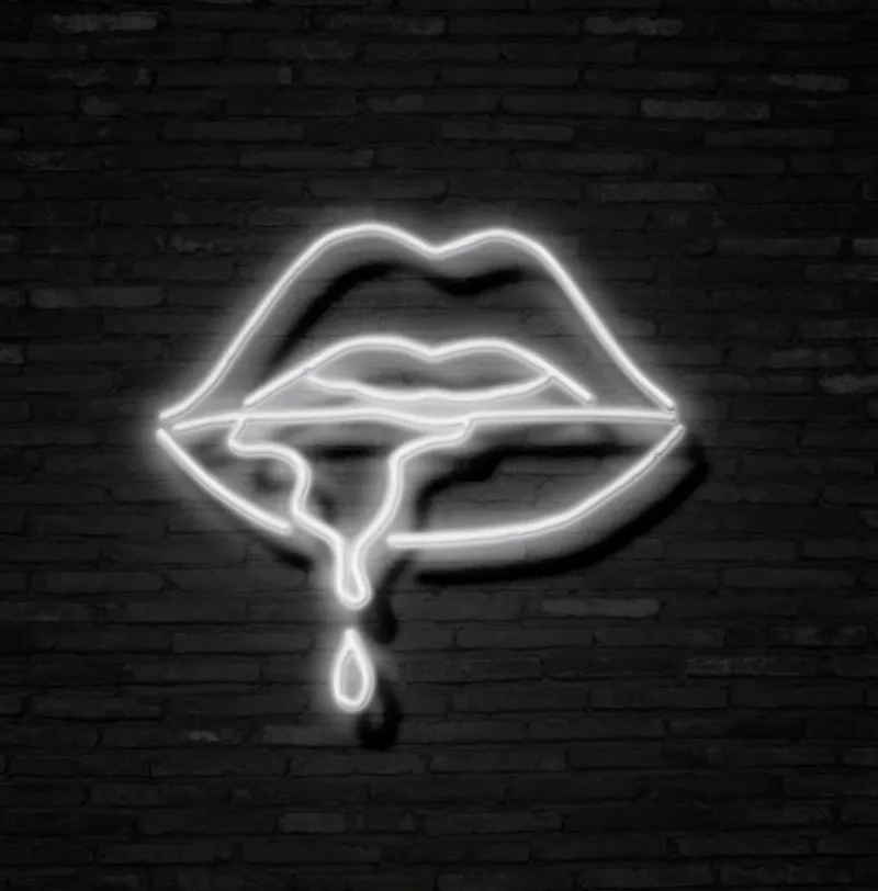 OsoJayyy OnlyFans header