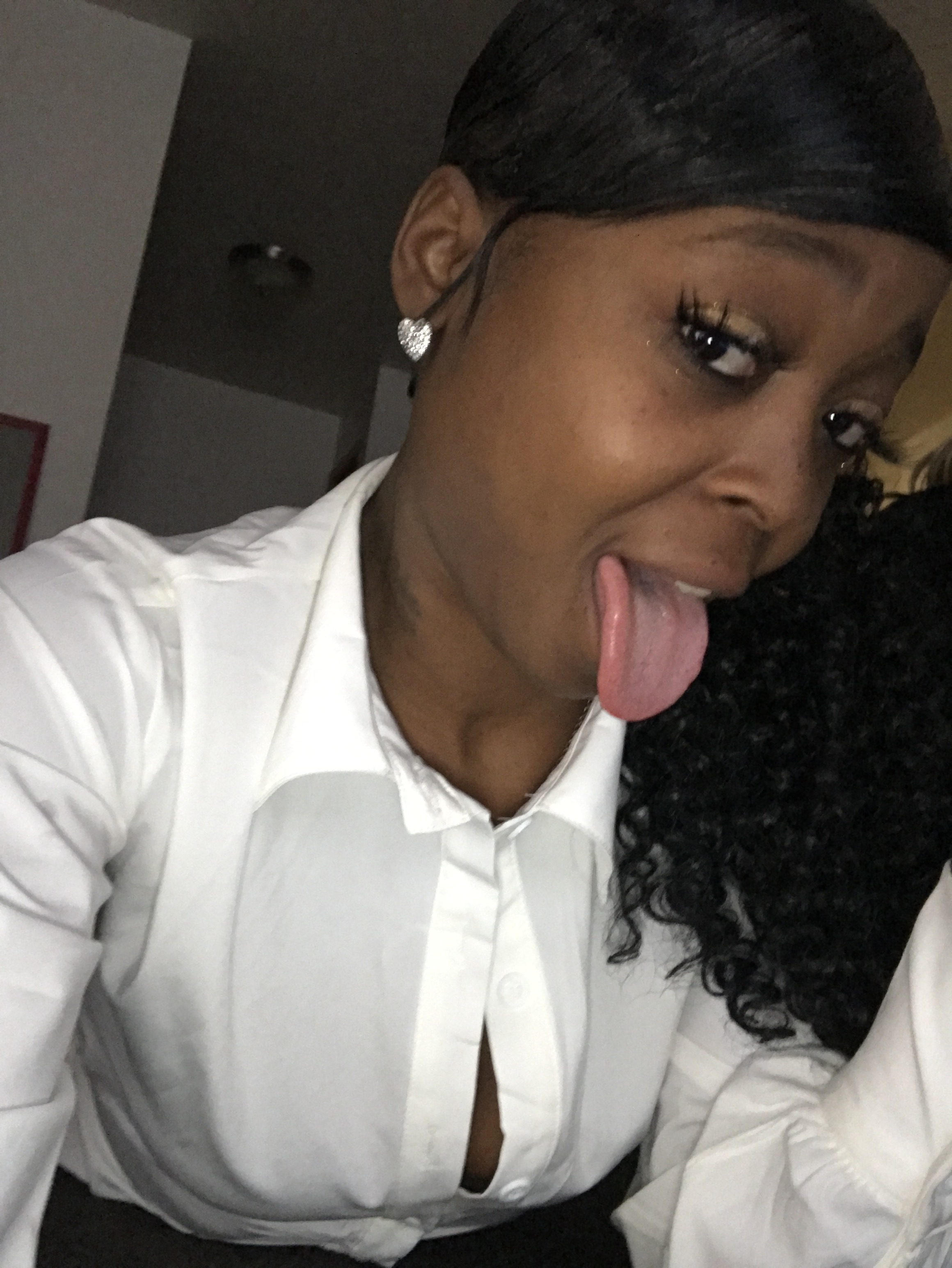 Oso_SHY OnlyFans header