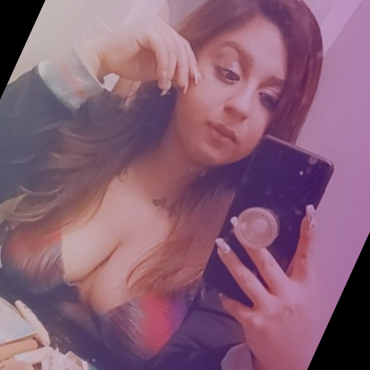 ❥︎ℒ𝒾𝓁' 𝒱ℯ𝓇ℴ❀ OnlyFans header