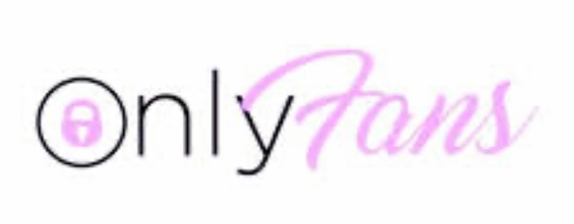 Kayy OnlyFans header