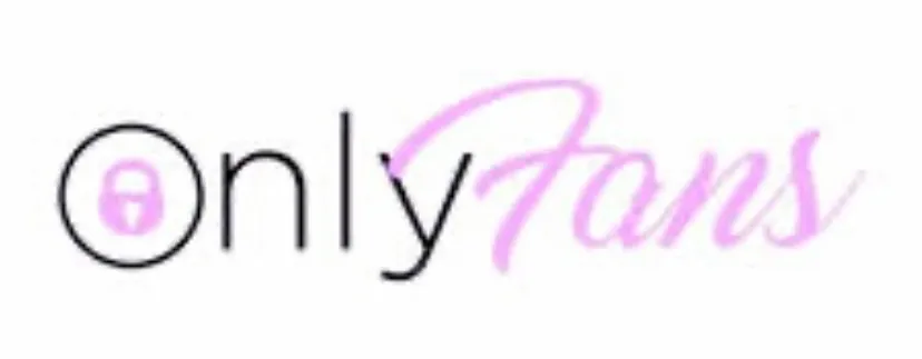 Kayy OnlyFans header