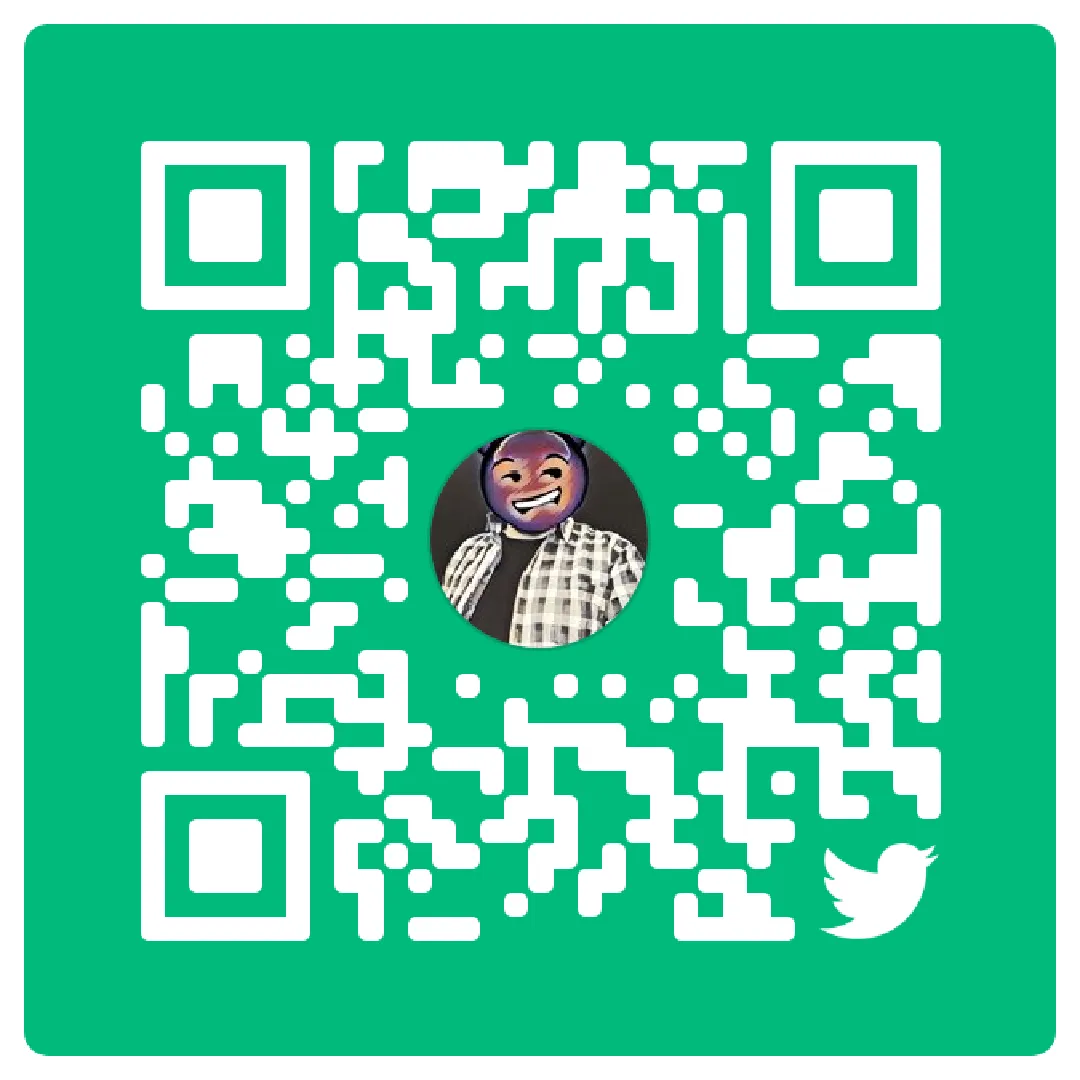 Soy Un Oso OnlyFans header