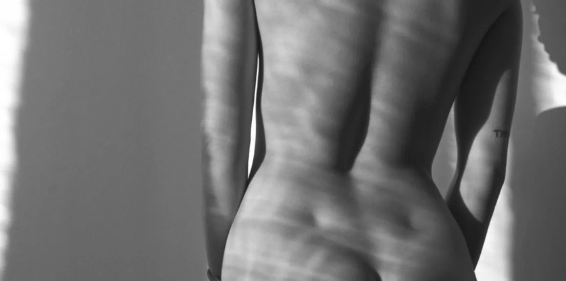 Osobennaya OnlyFans header