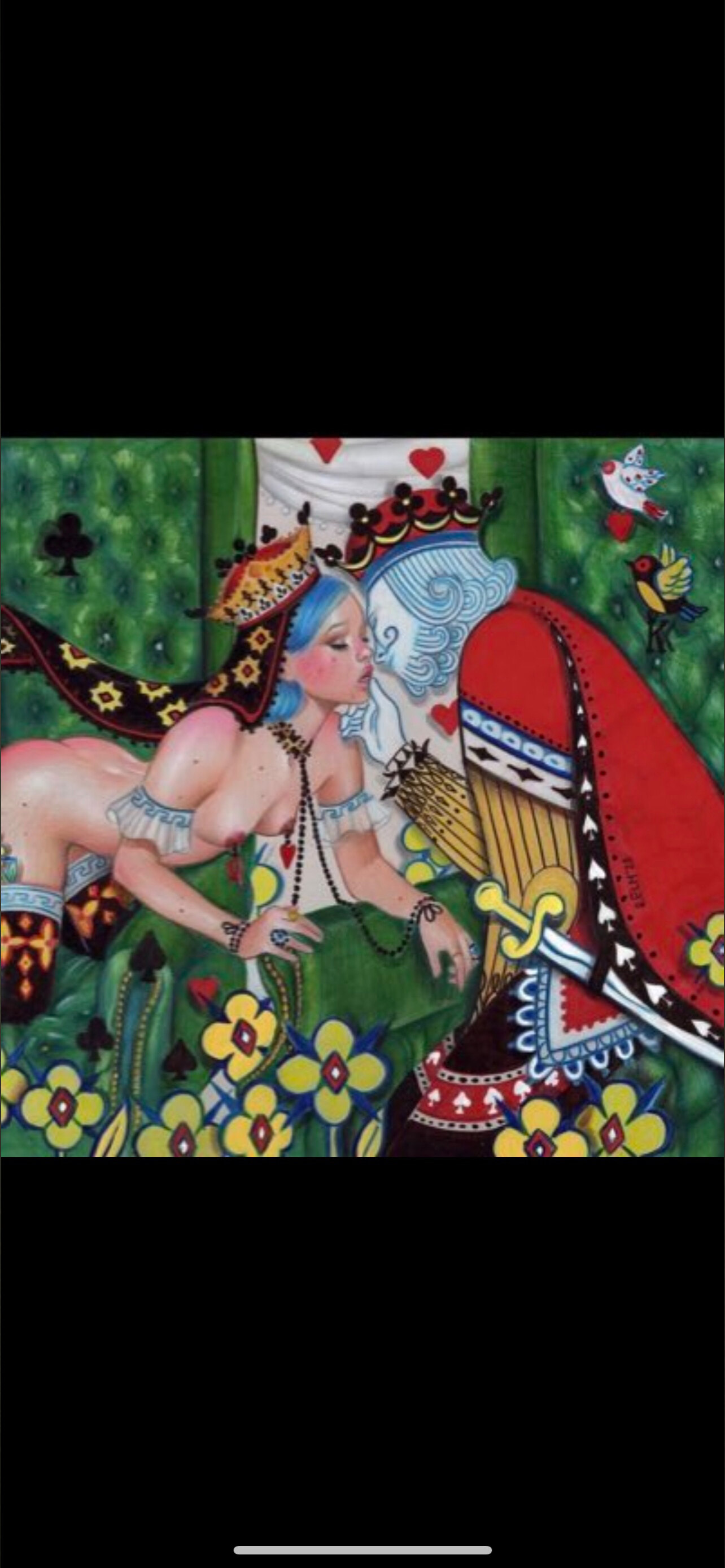 Samson_grit OnlyFans