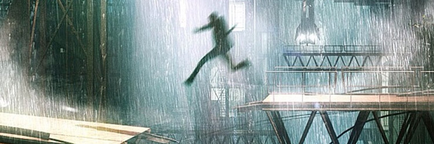 Osito OnlyFans header