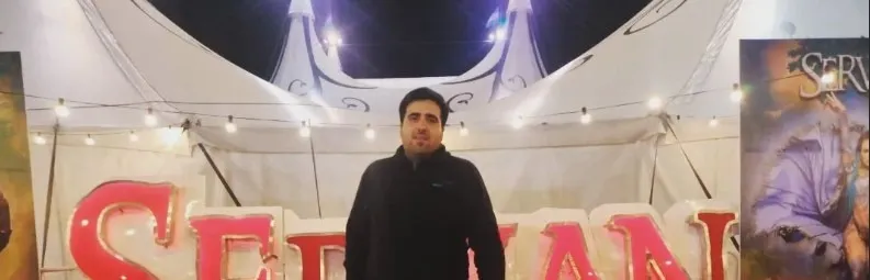 osocarinioso OnlyFans header