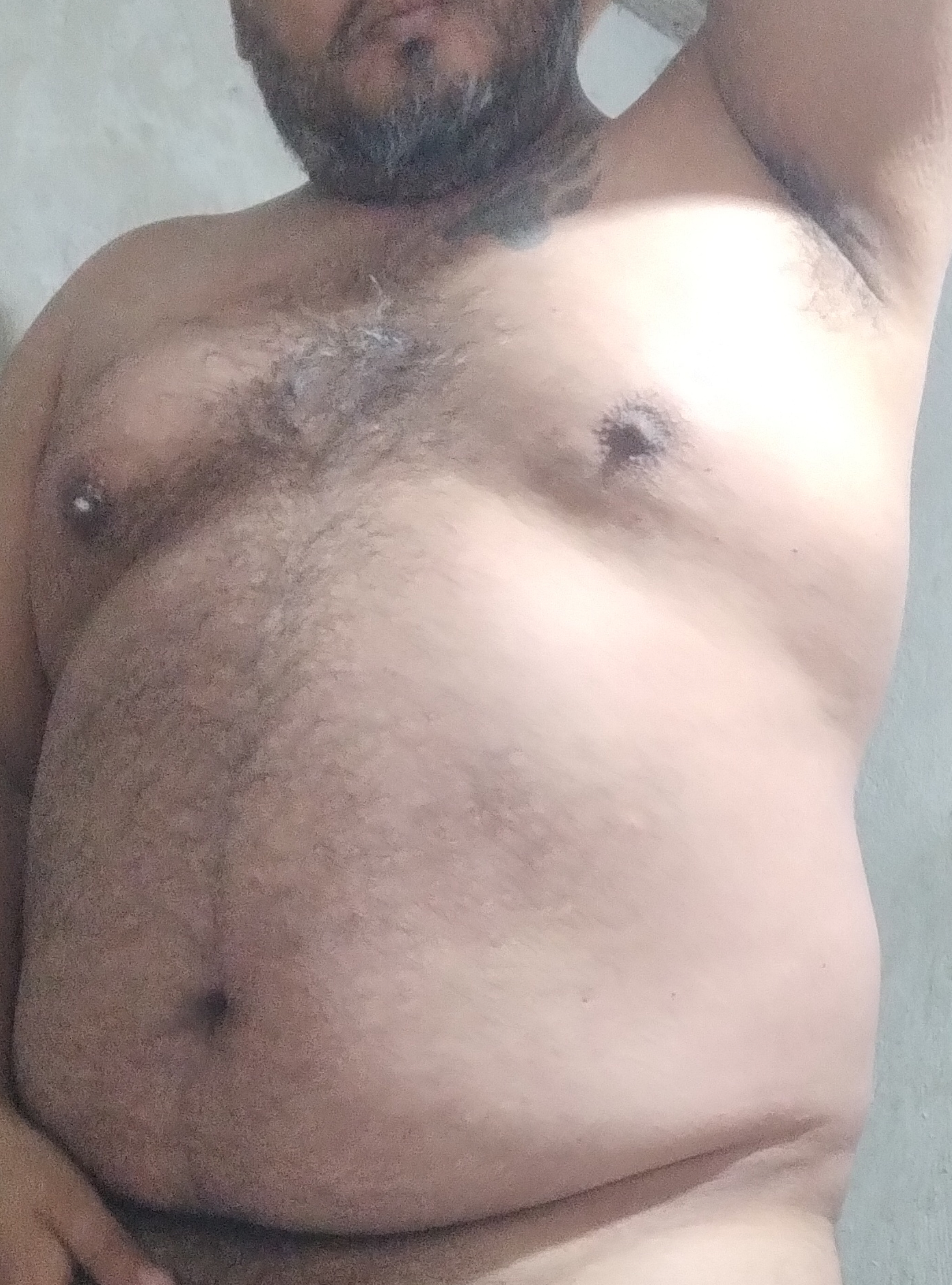 Alberto Herrera OnlyFans