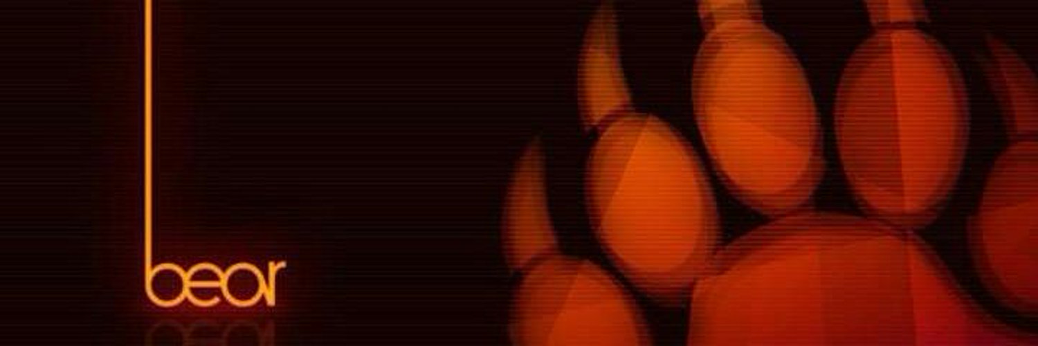 Alberto Herrera OnlyFans header