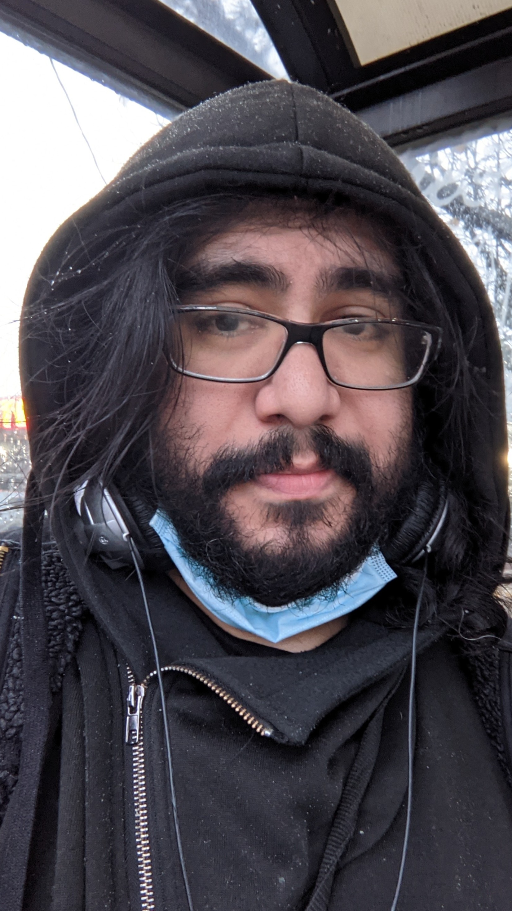 Oso, Sugar Bear OnlyFans