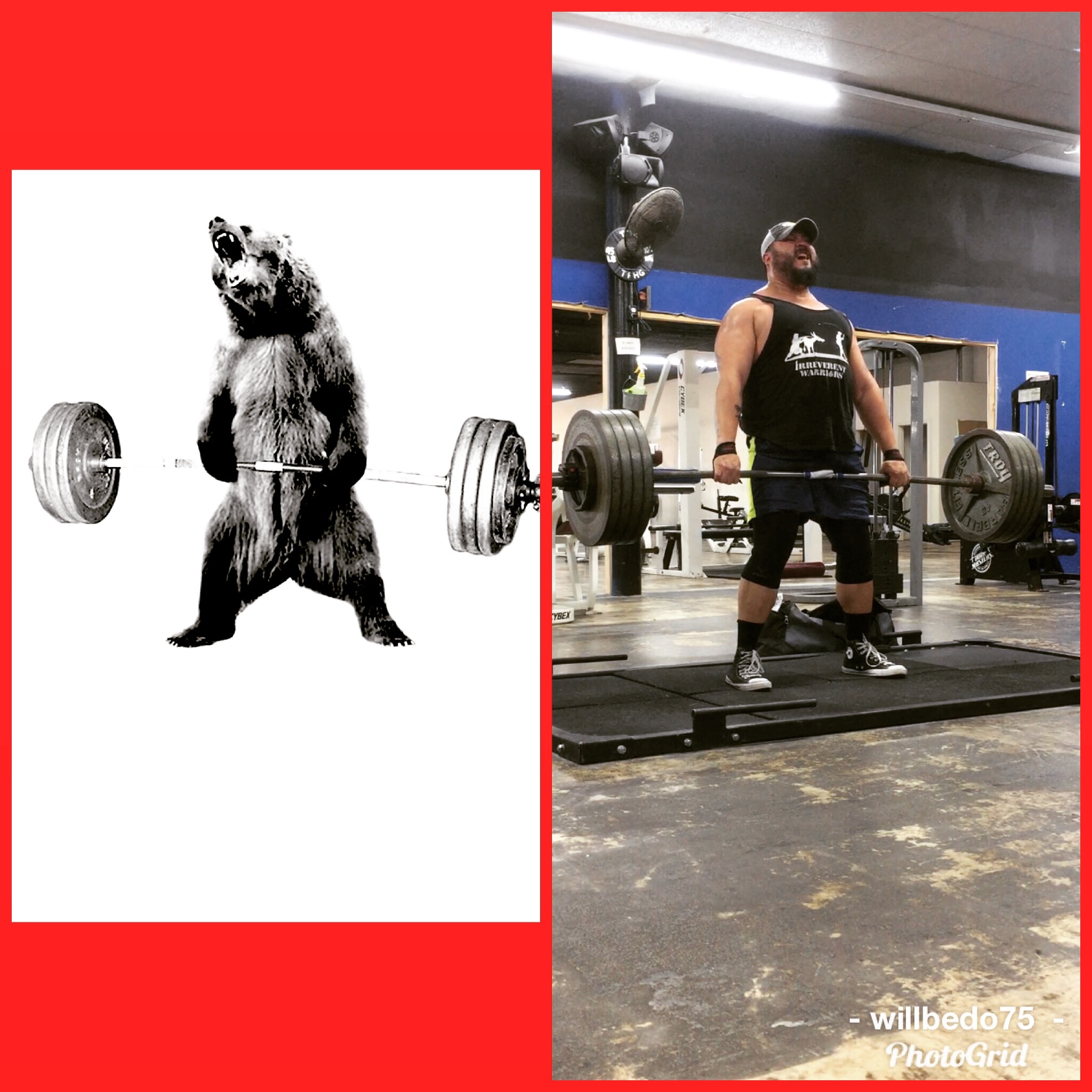 willbedo OnlyFans header