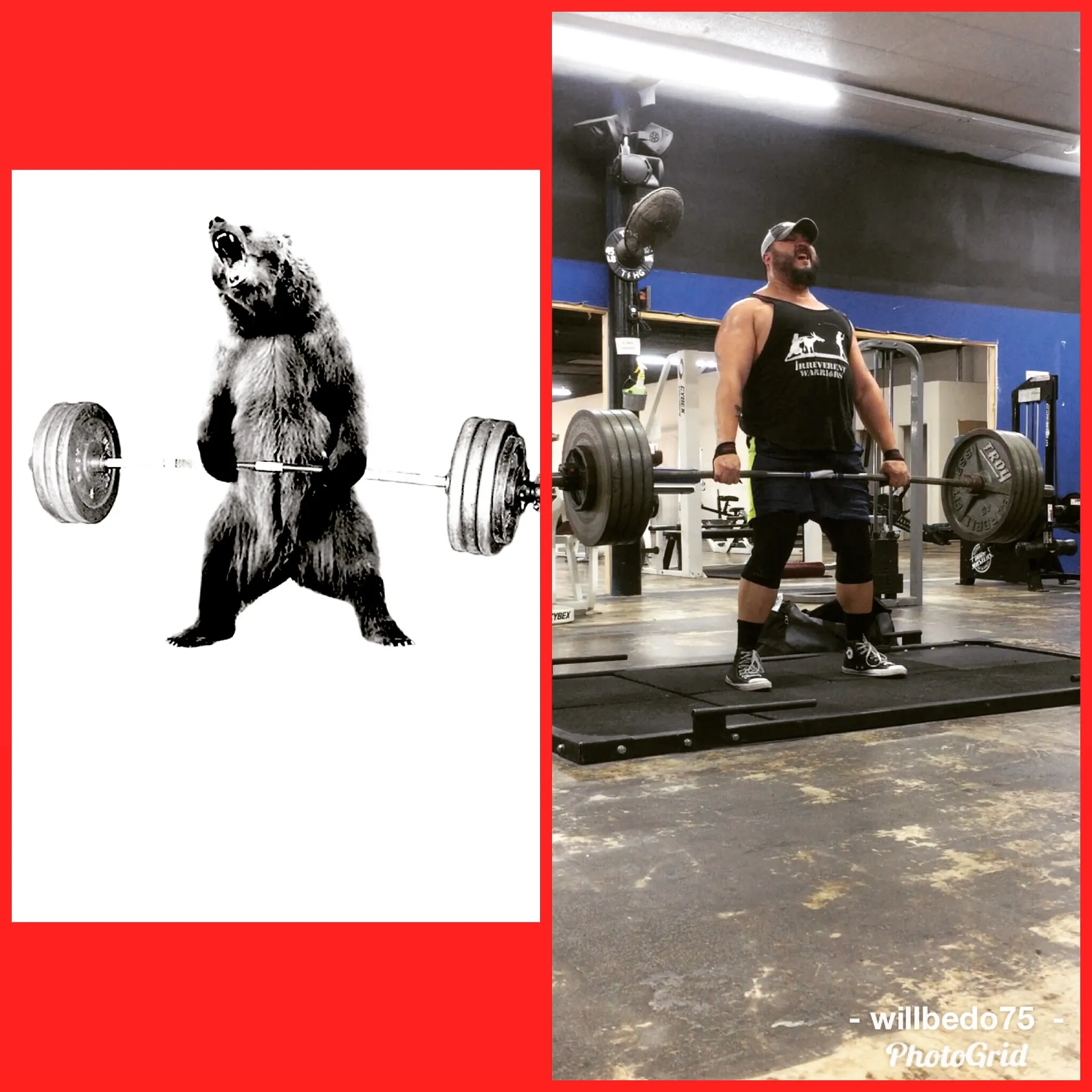 willbedo OnlyFans header