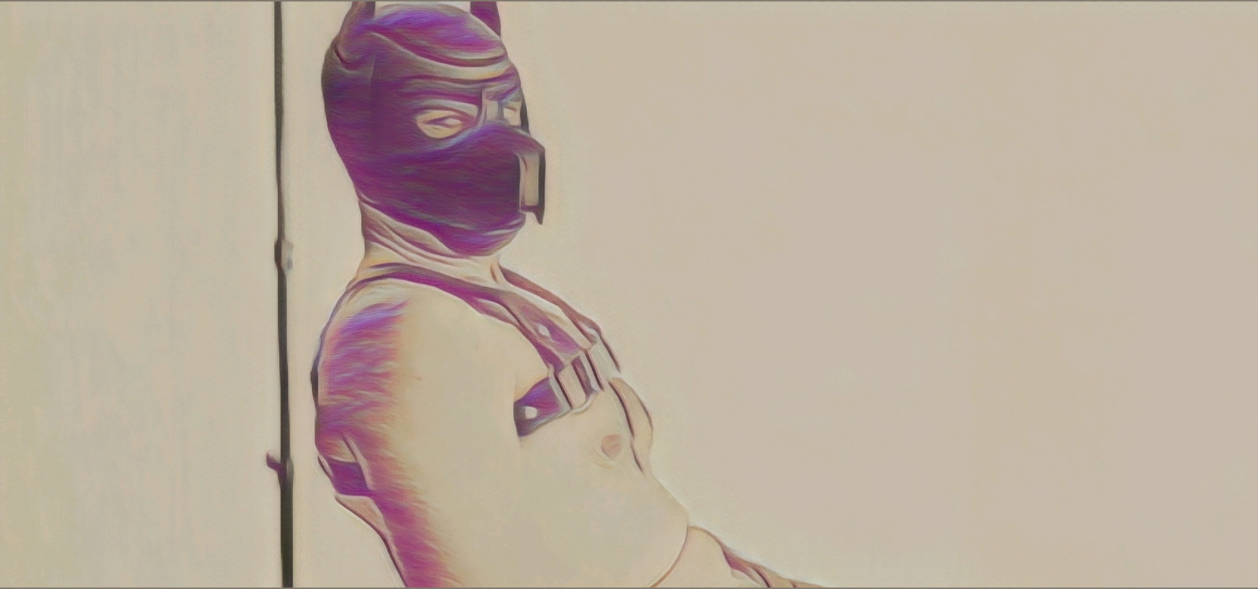 Oso GDL mx OnlyFans header