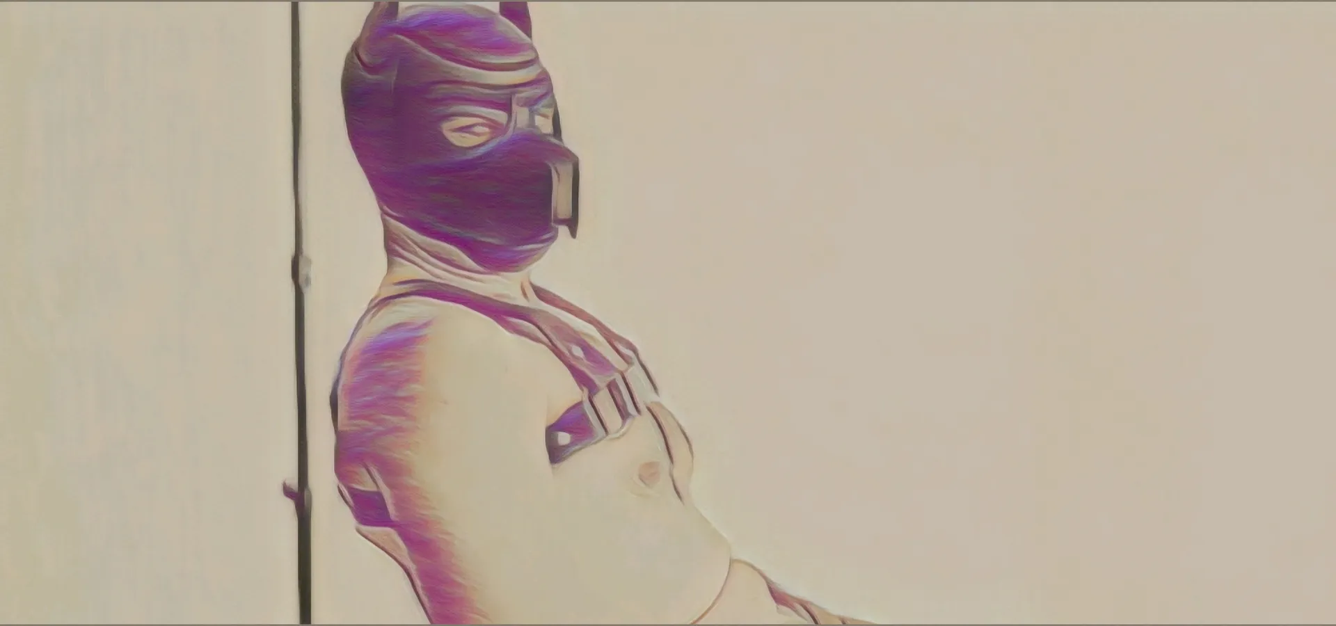 Oso GDL mx OnlyFans header