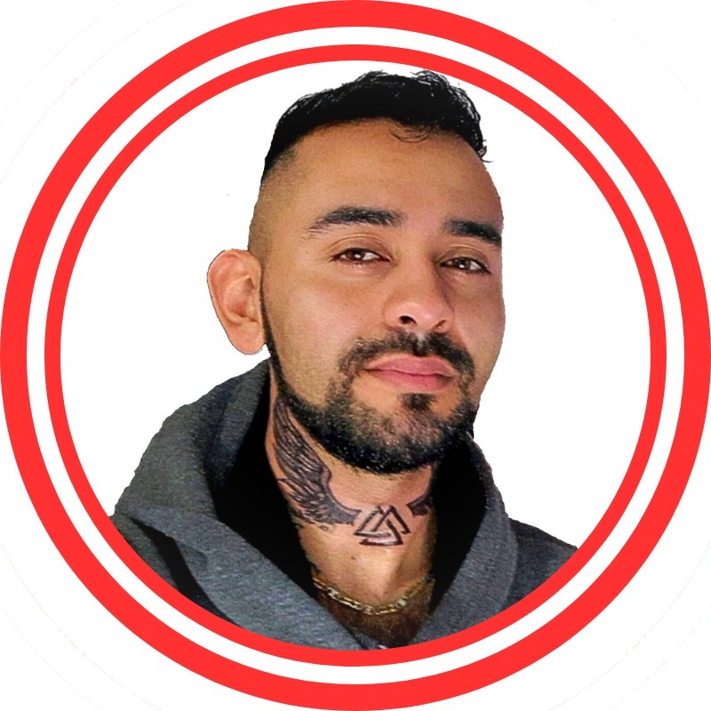 OsoGominola OnlyFans