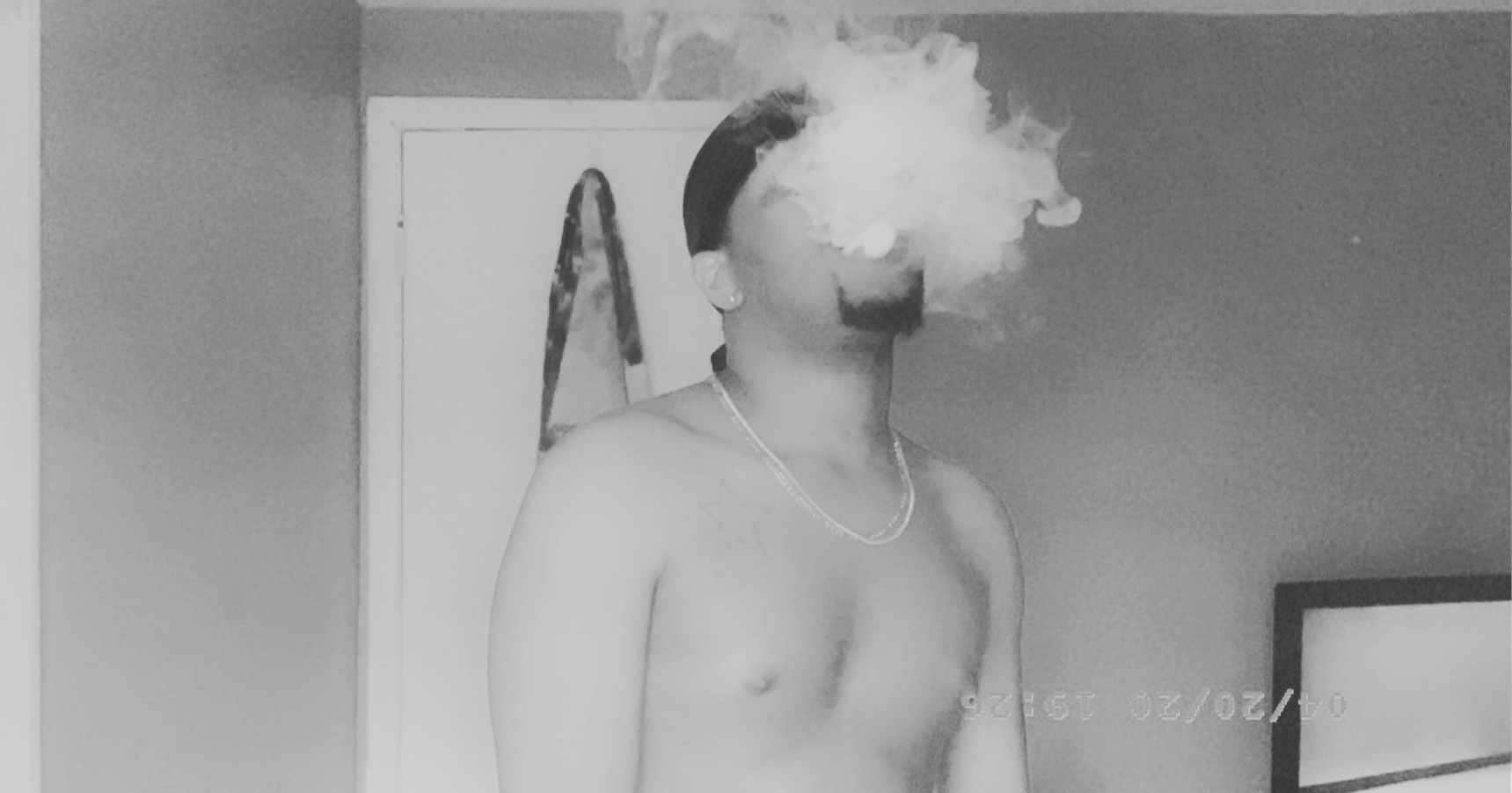 ThatsOSOICONIC OnlyFans