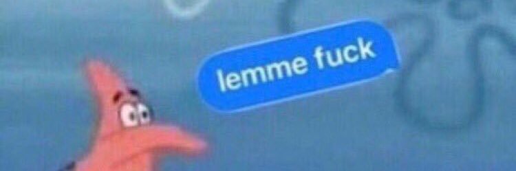 ThatsOSOICONIC OnlyFans header