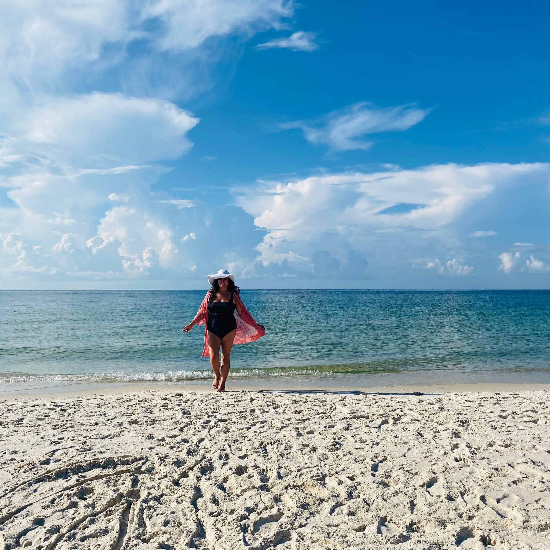 Jade OnlyFans header