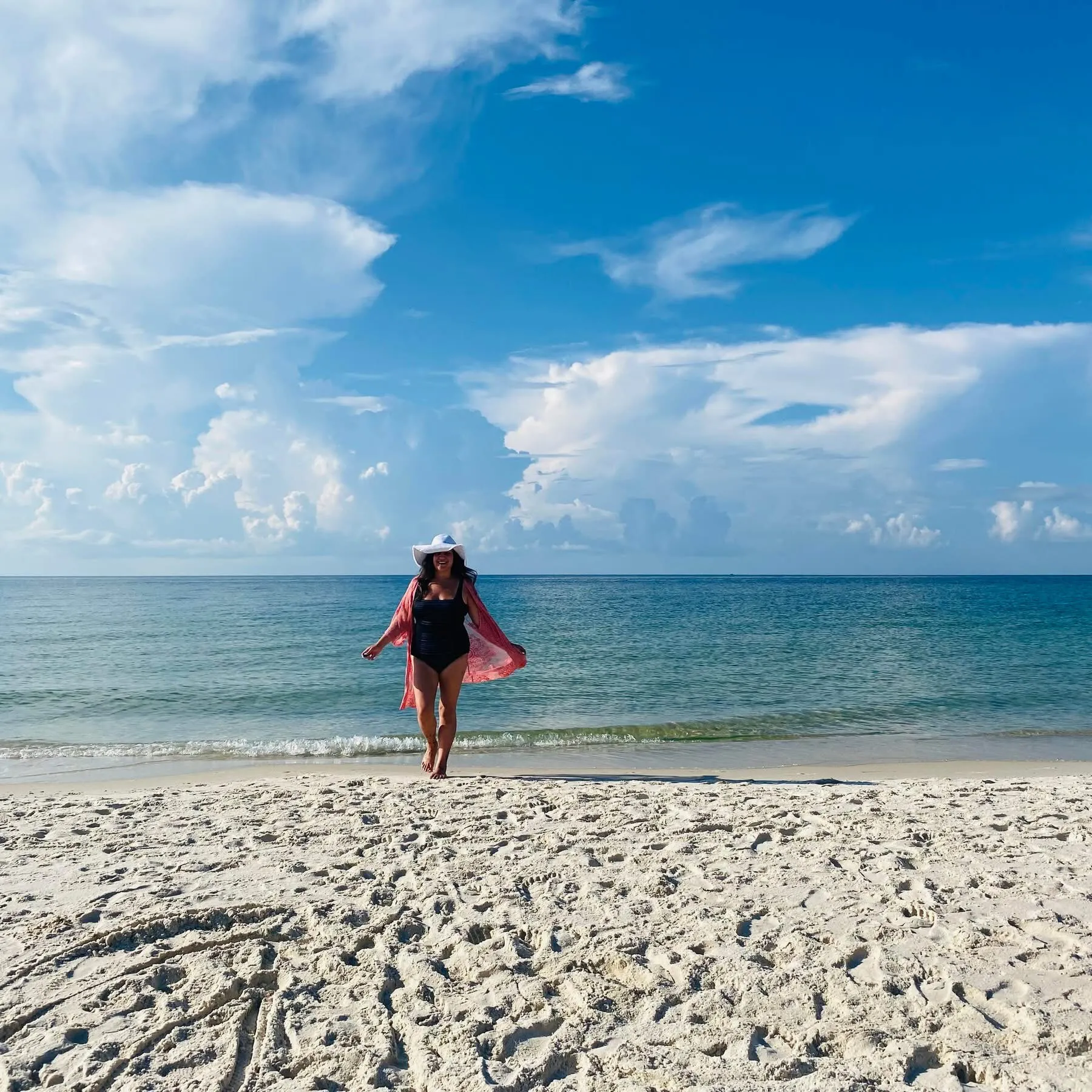 Jade OnlyFans header