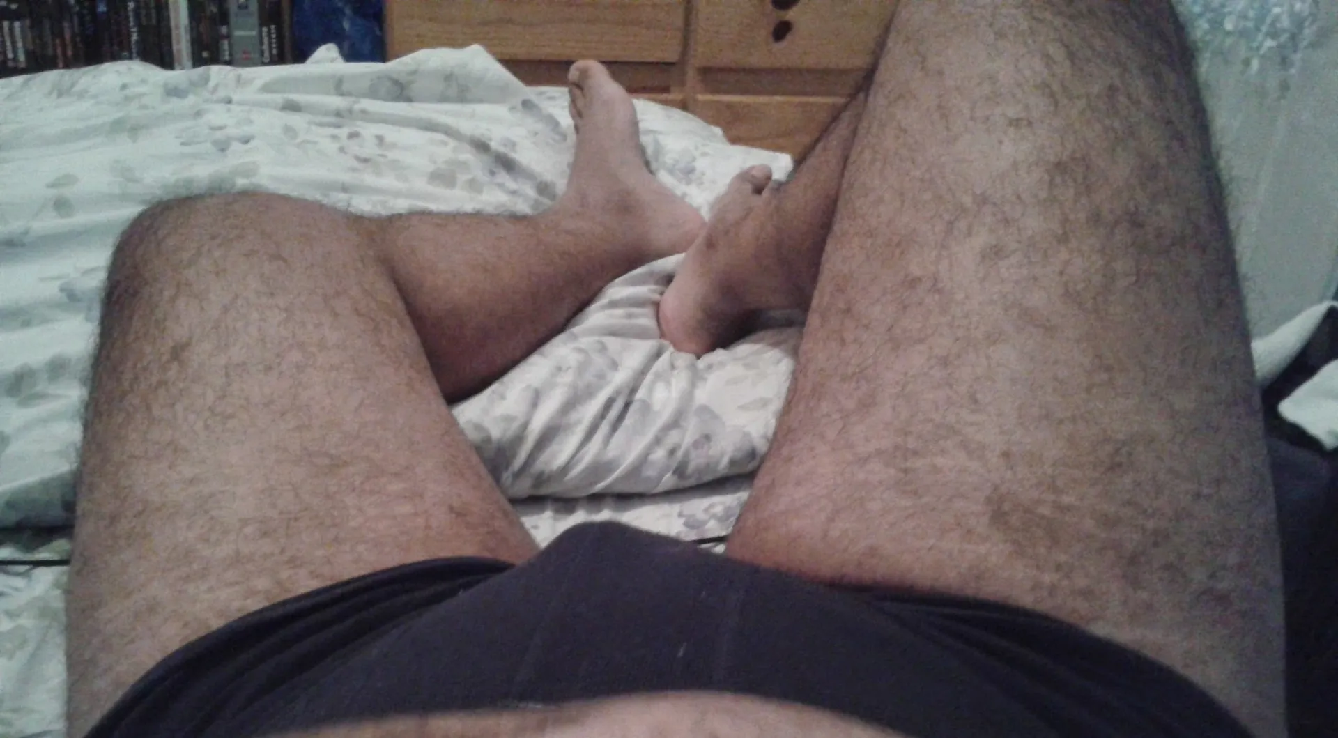 Osolagunero OnlyFans header