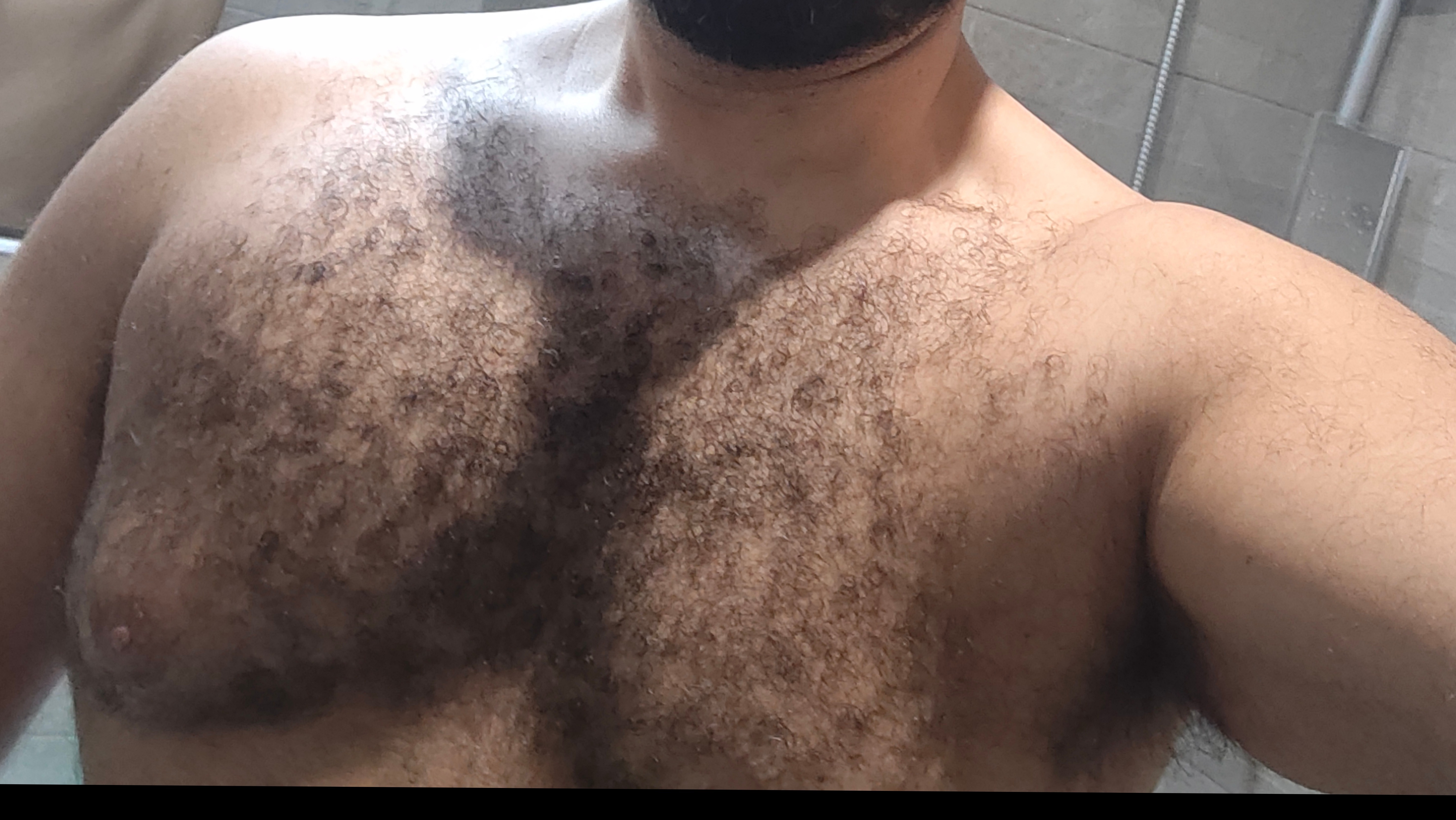 Oso lechero OnlyFans header