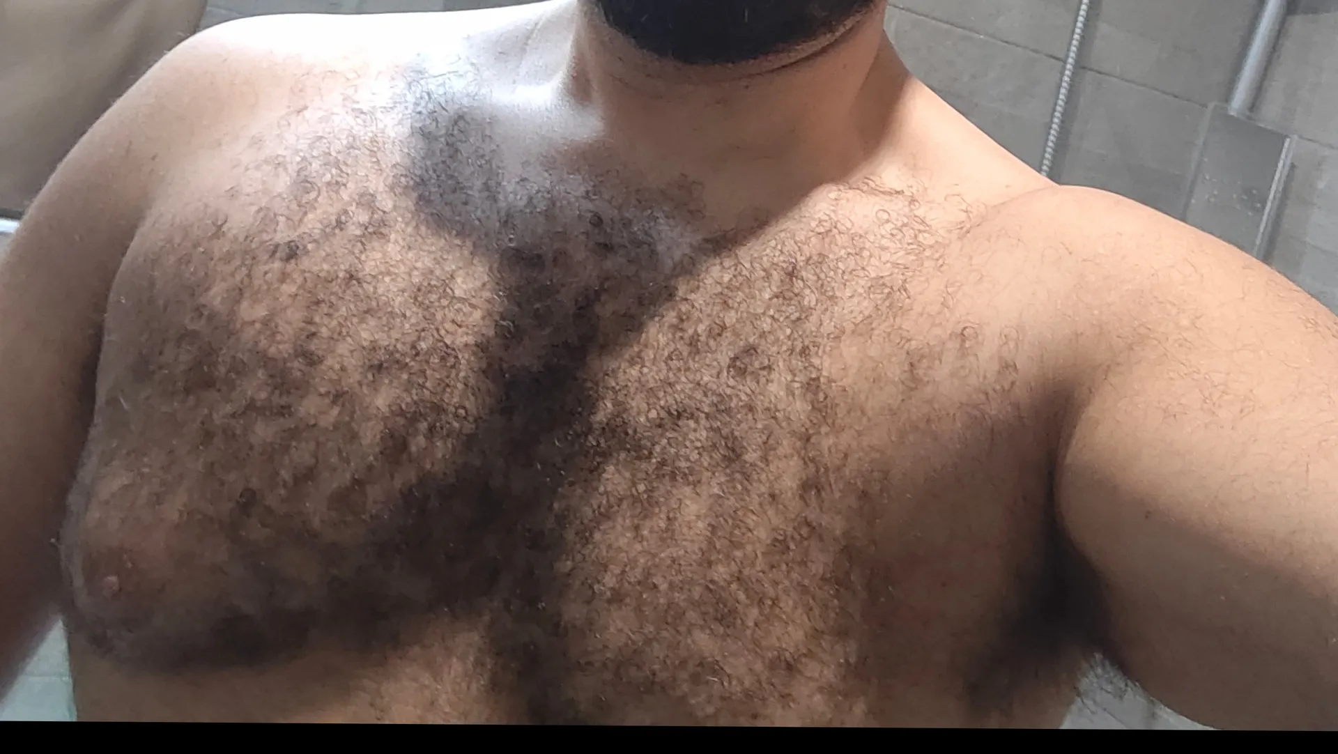 Oso lechero OnlyFans header