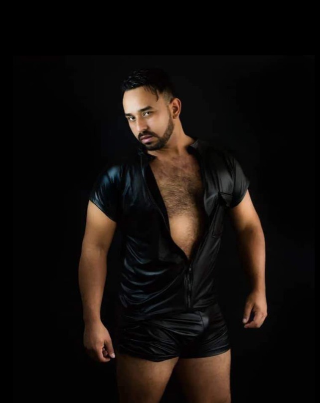 Osolecheroccs OnlyFans