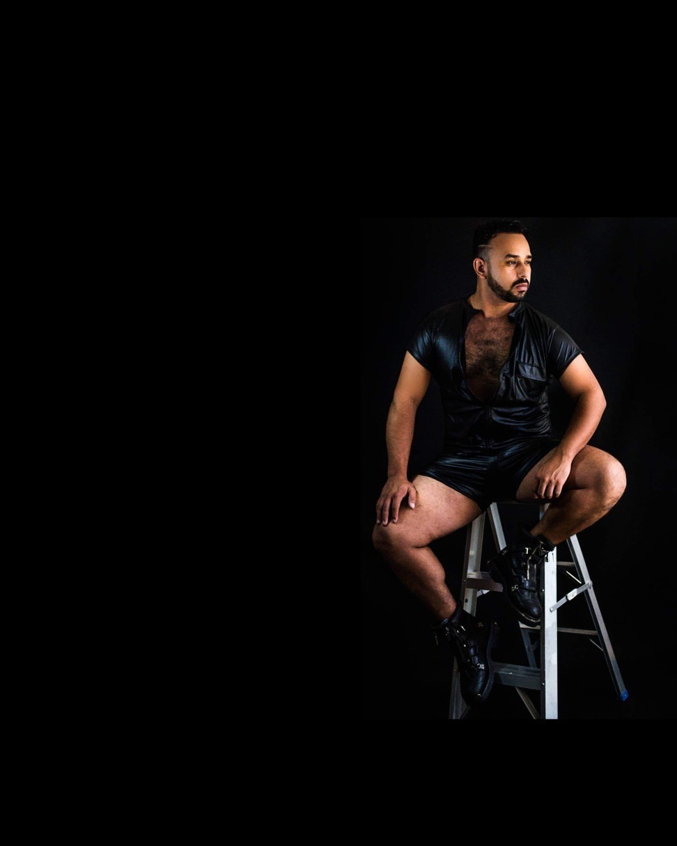 Osolecheroccs OnlyFans header