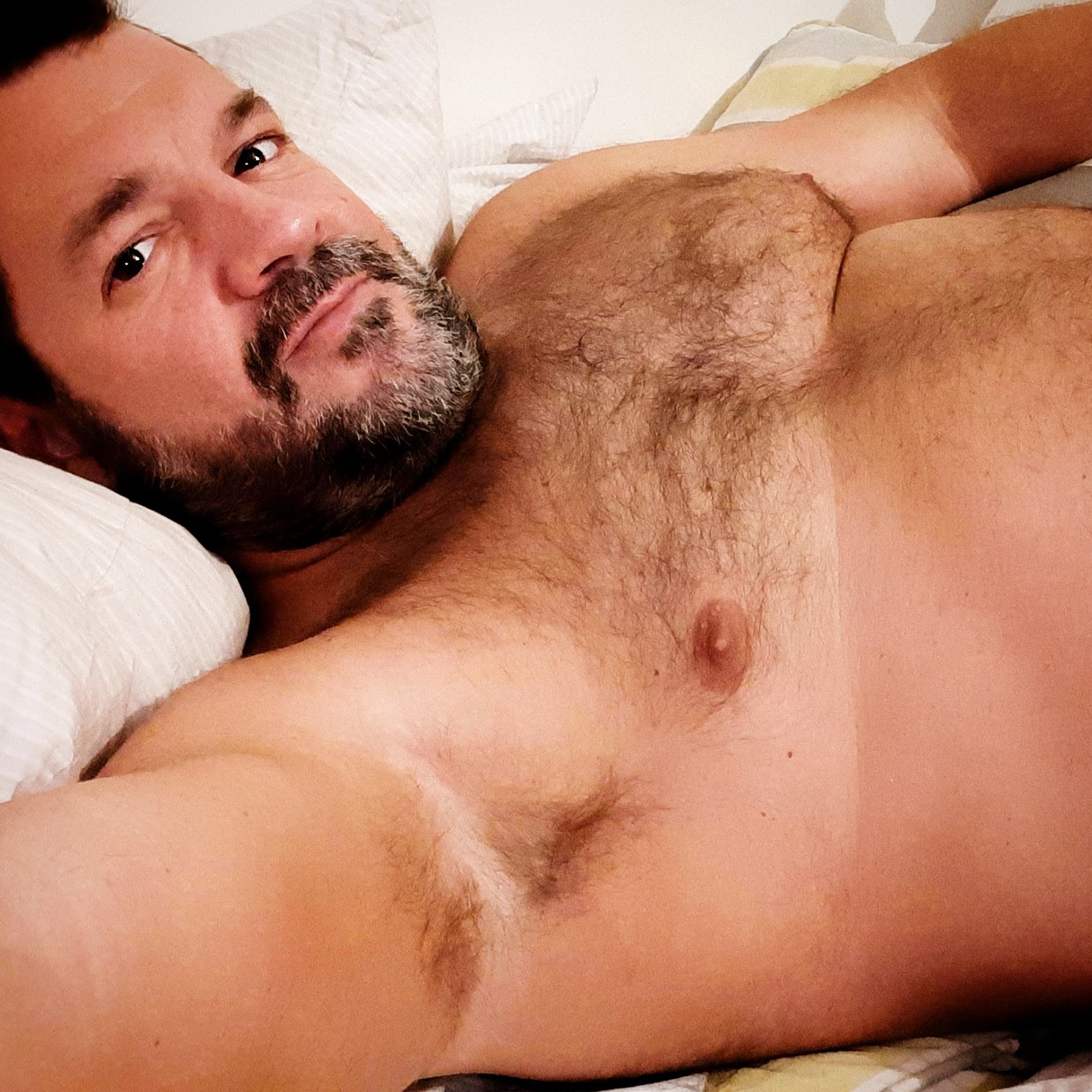 osolicencioso OnlyFans