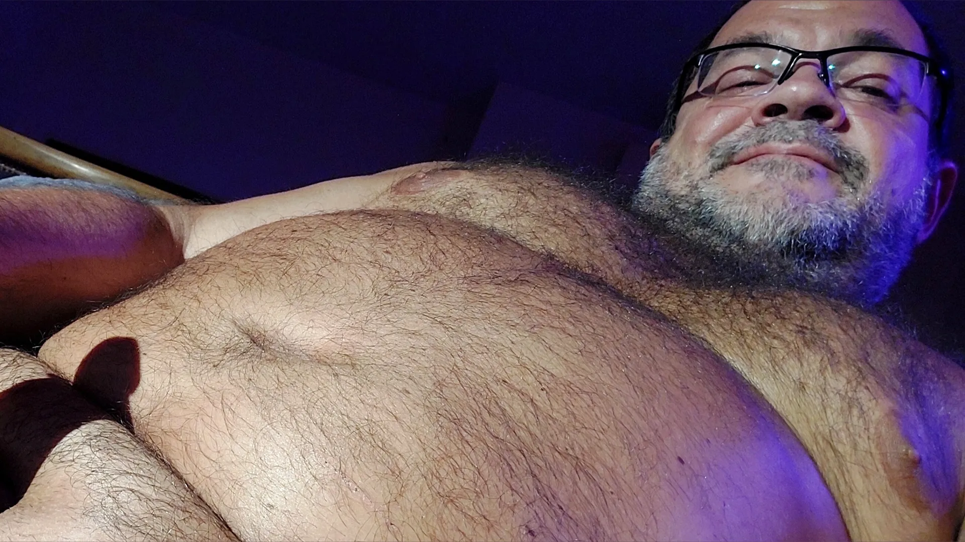 osolicencioso OnlyFans header