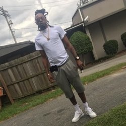 Sperminator‼️ OnlyFans