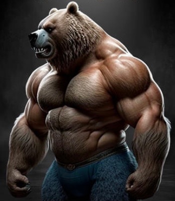 OSOMALO1 OnlyFans header