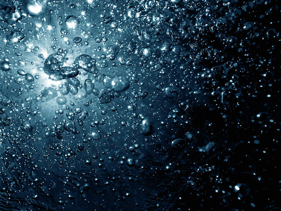 osomegan OnlyFans header