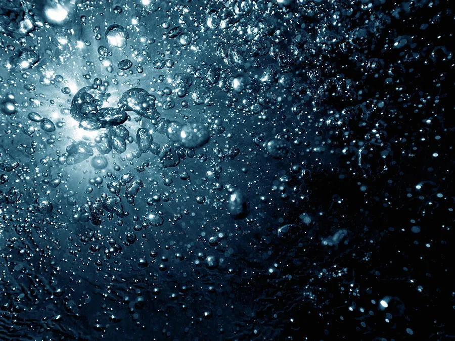 osomegan OnlyFans header