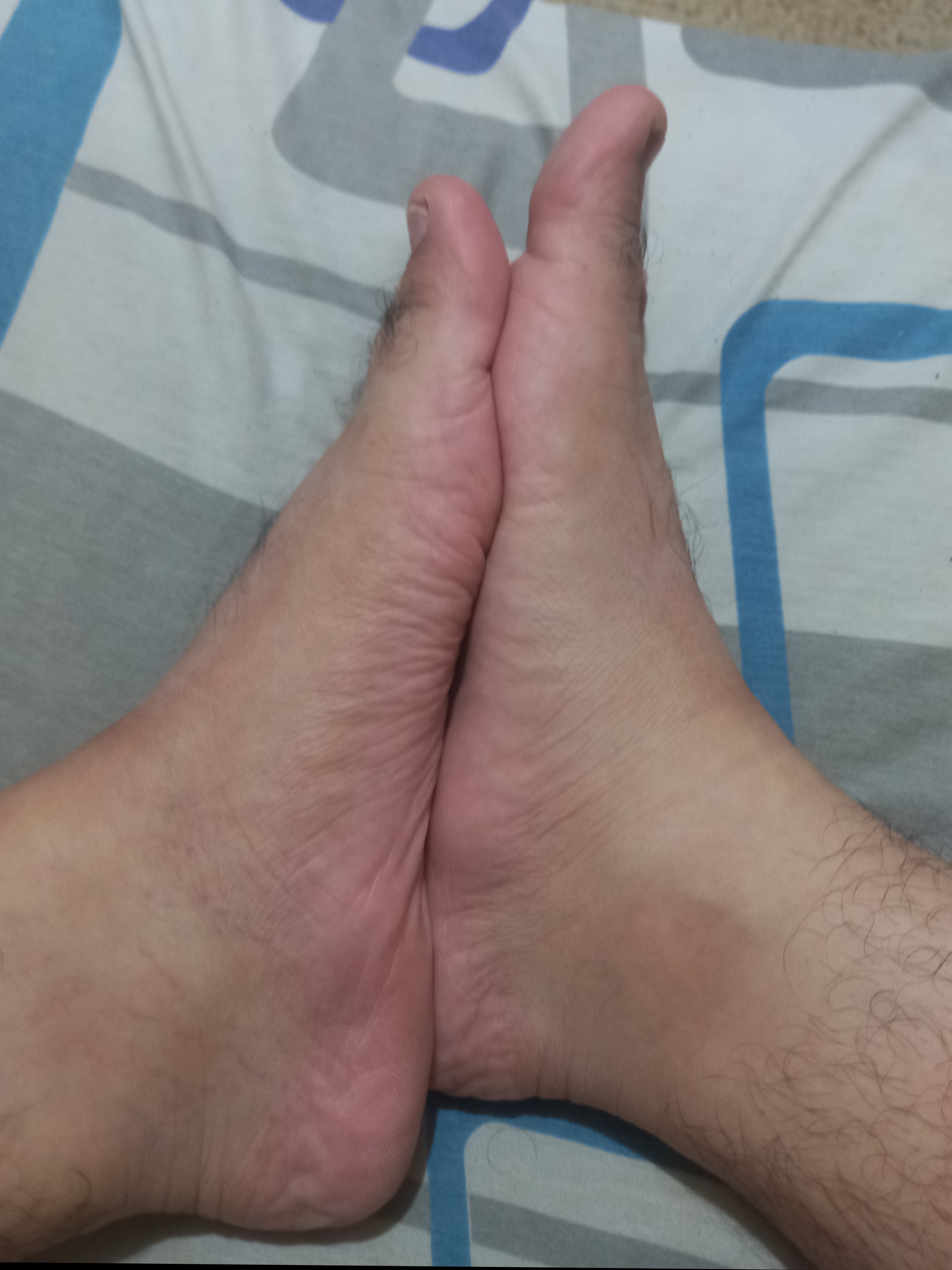 😋alpha male feet😋 OnlyFans header