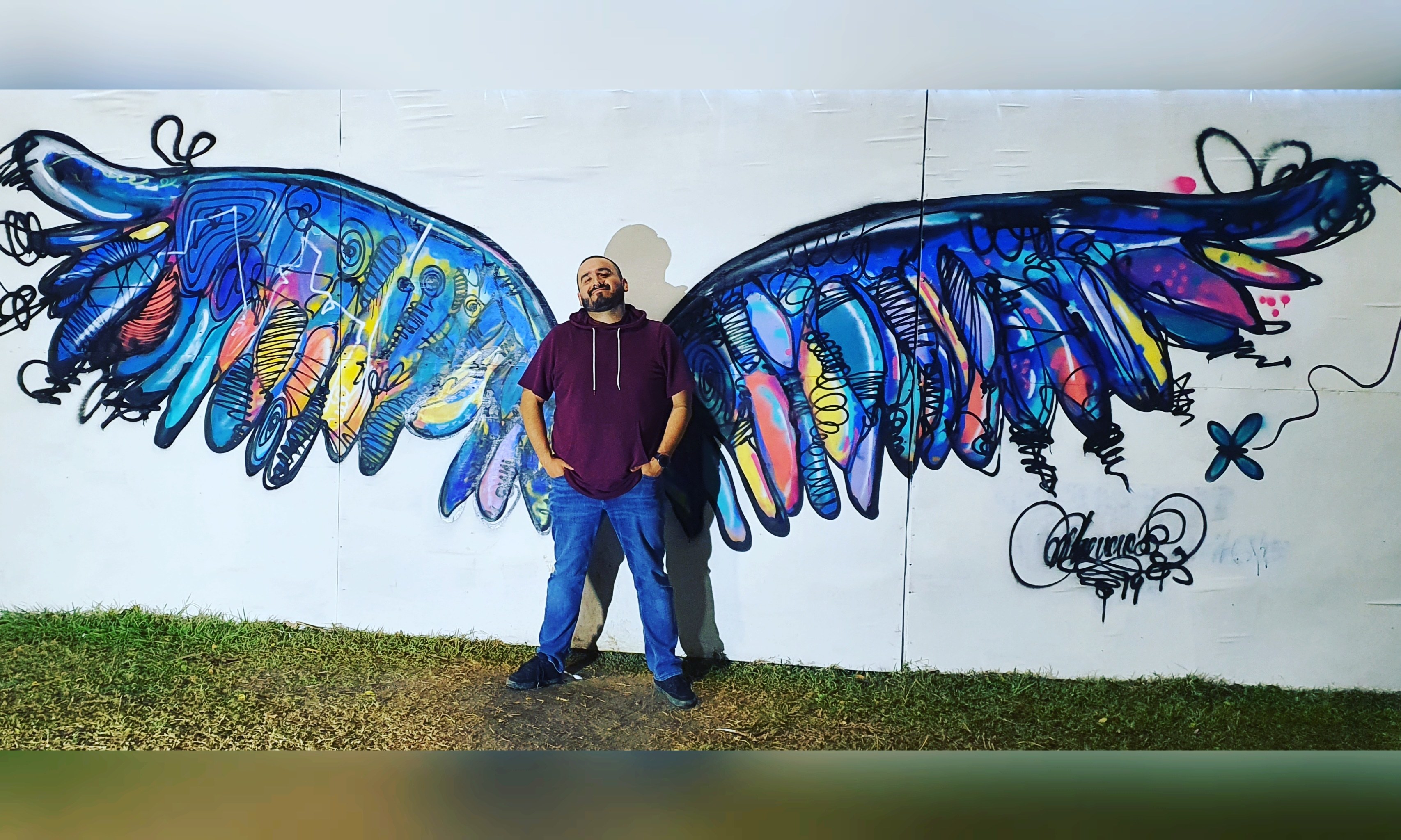 Osonevarez OnlyFans header