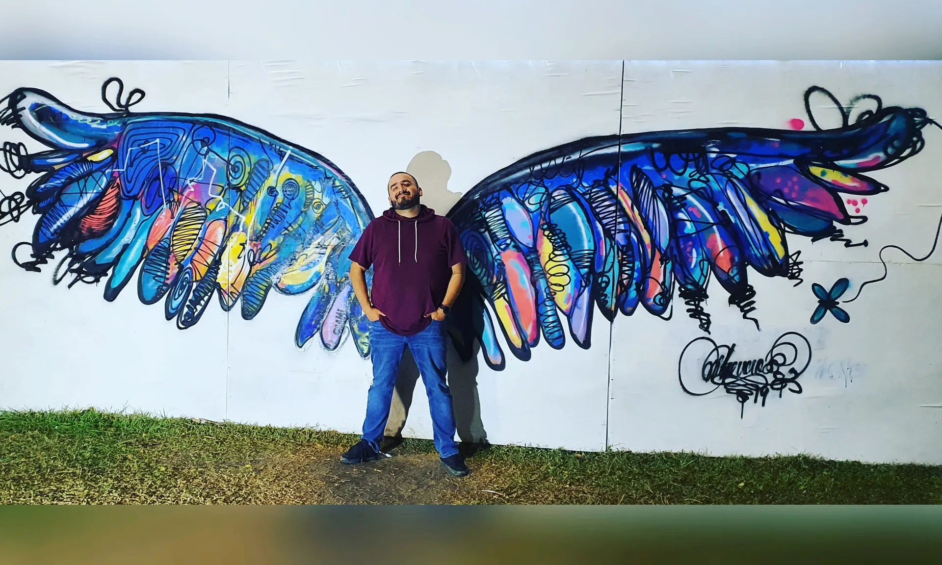 Osonevarez OnlyFans header