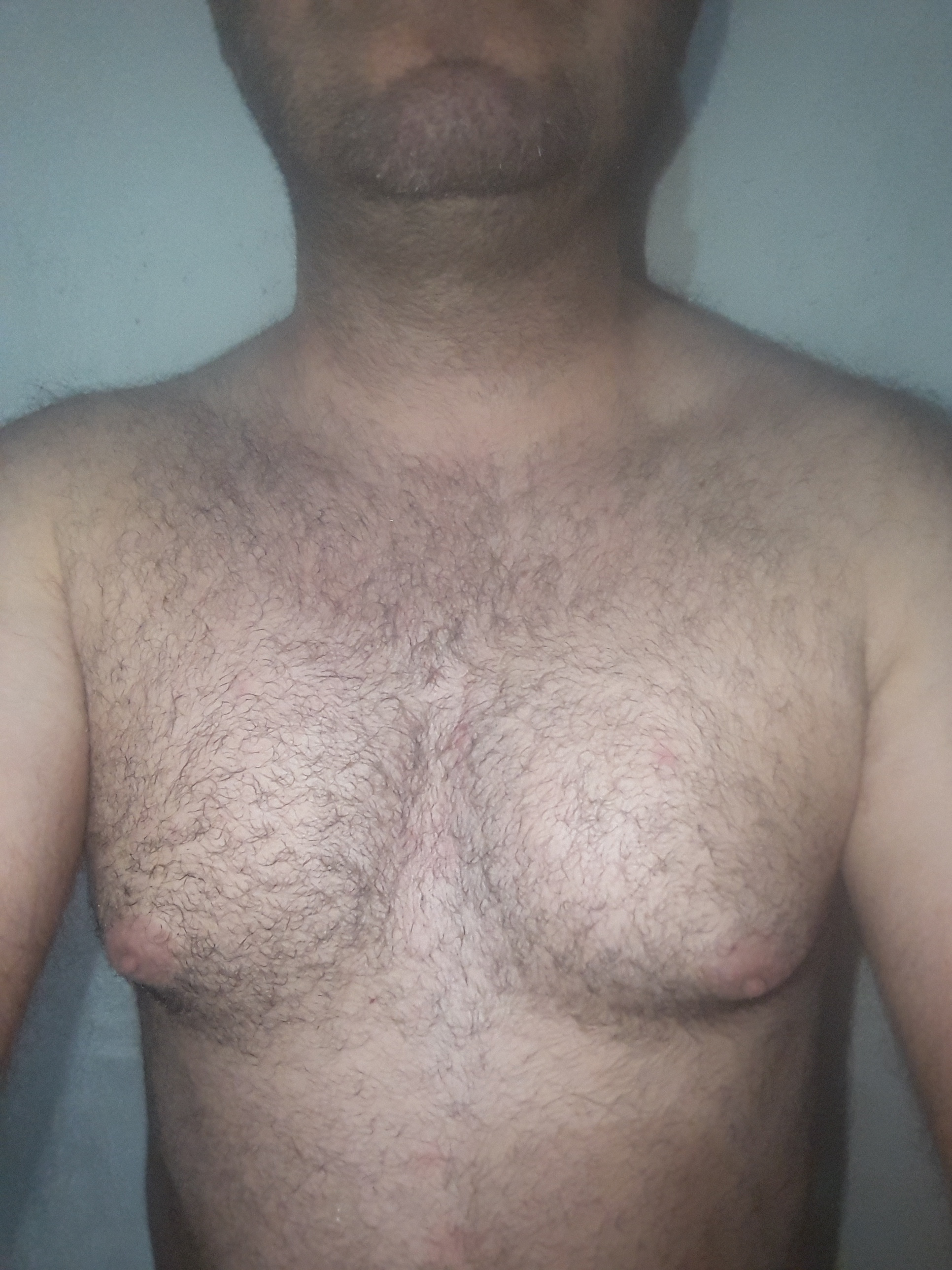 Osopeludo OnlyFans header