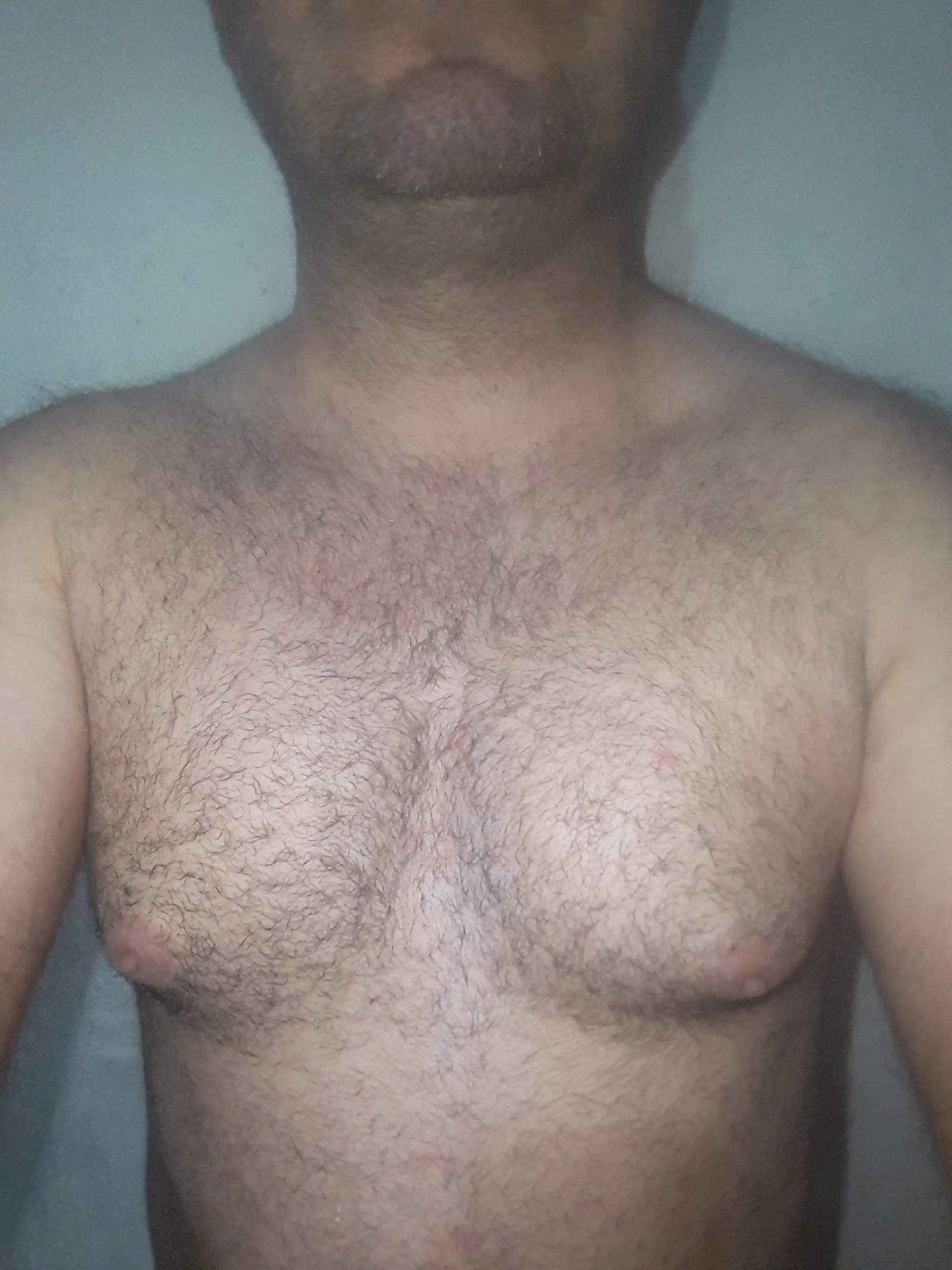 Osopeludo OnlyFans header