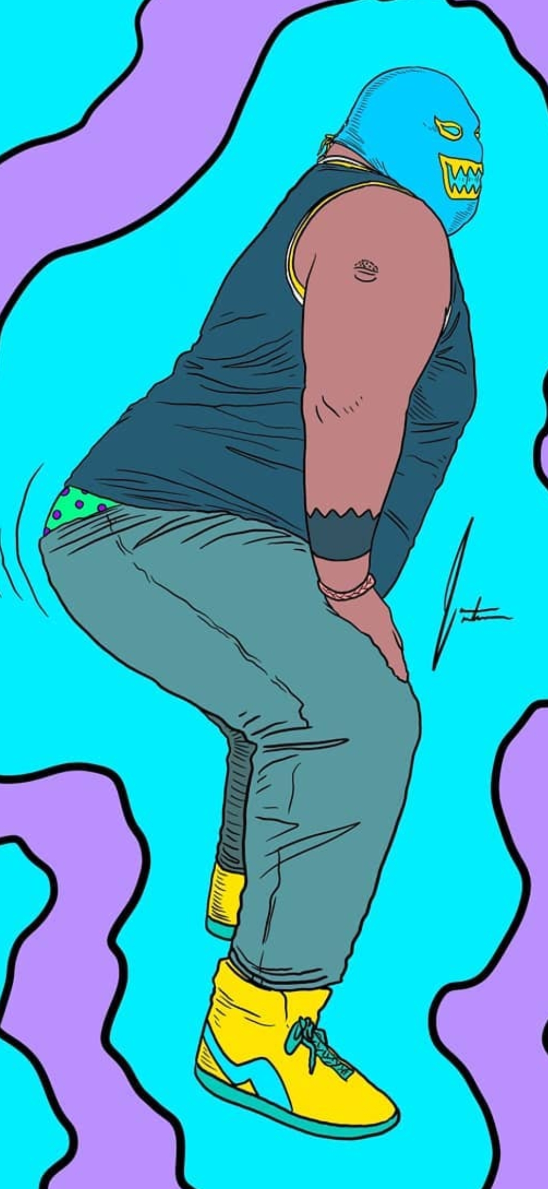 Osoregio03 OnlyFans header