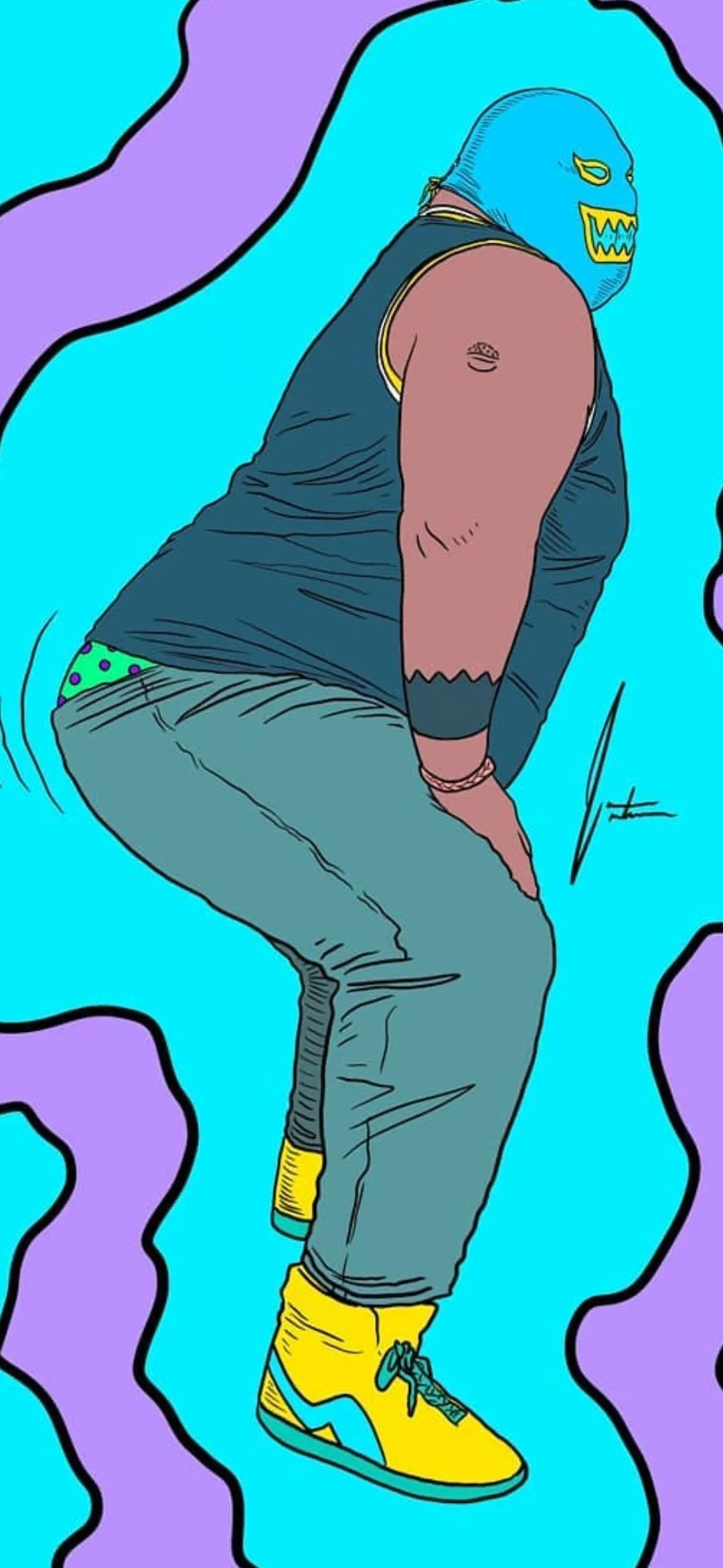 Osoregio03 OnlyFans header