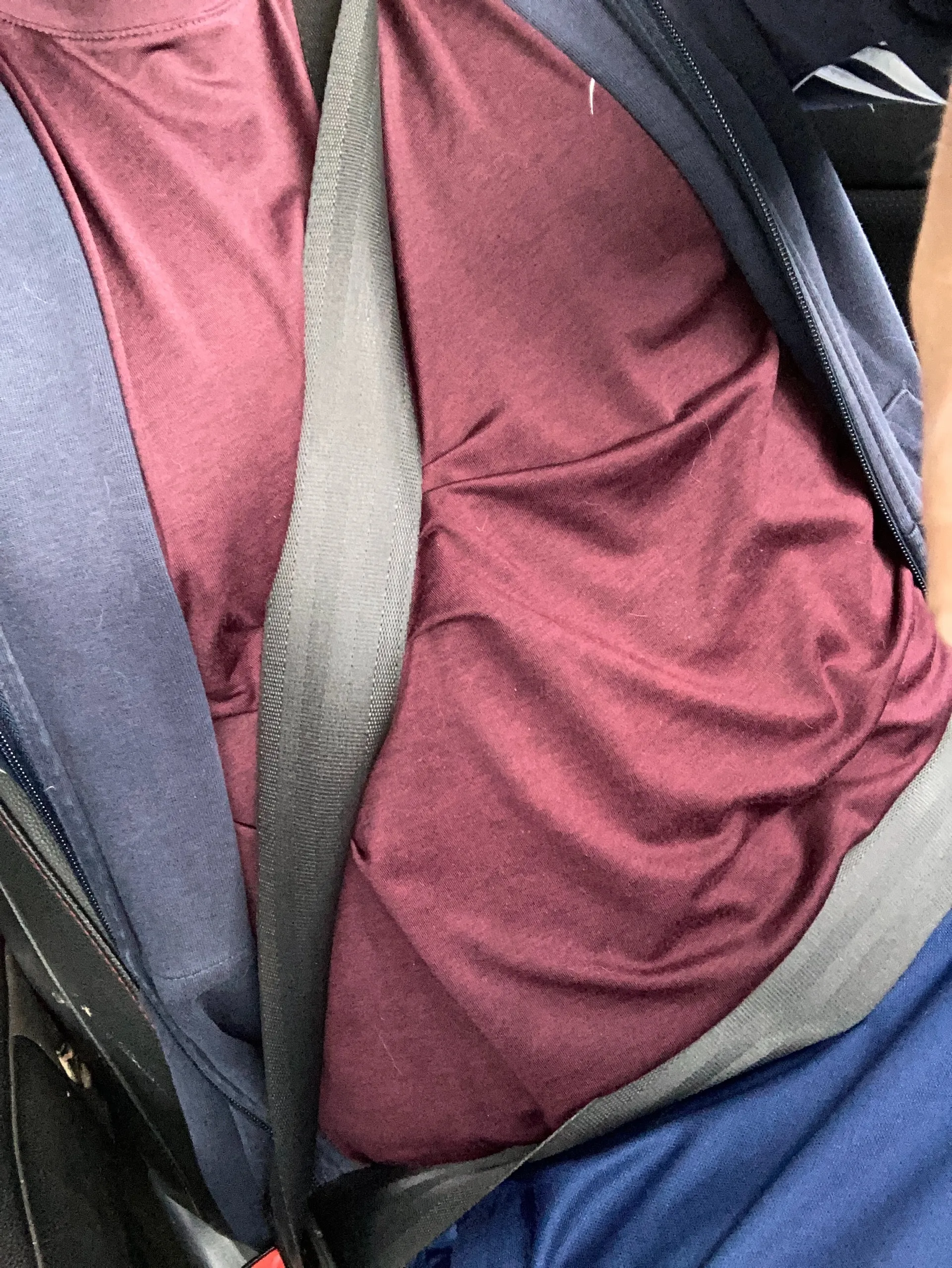 Osornino caliente OnlyFans header