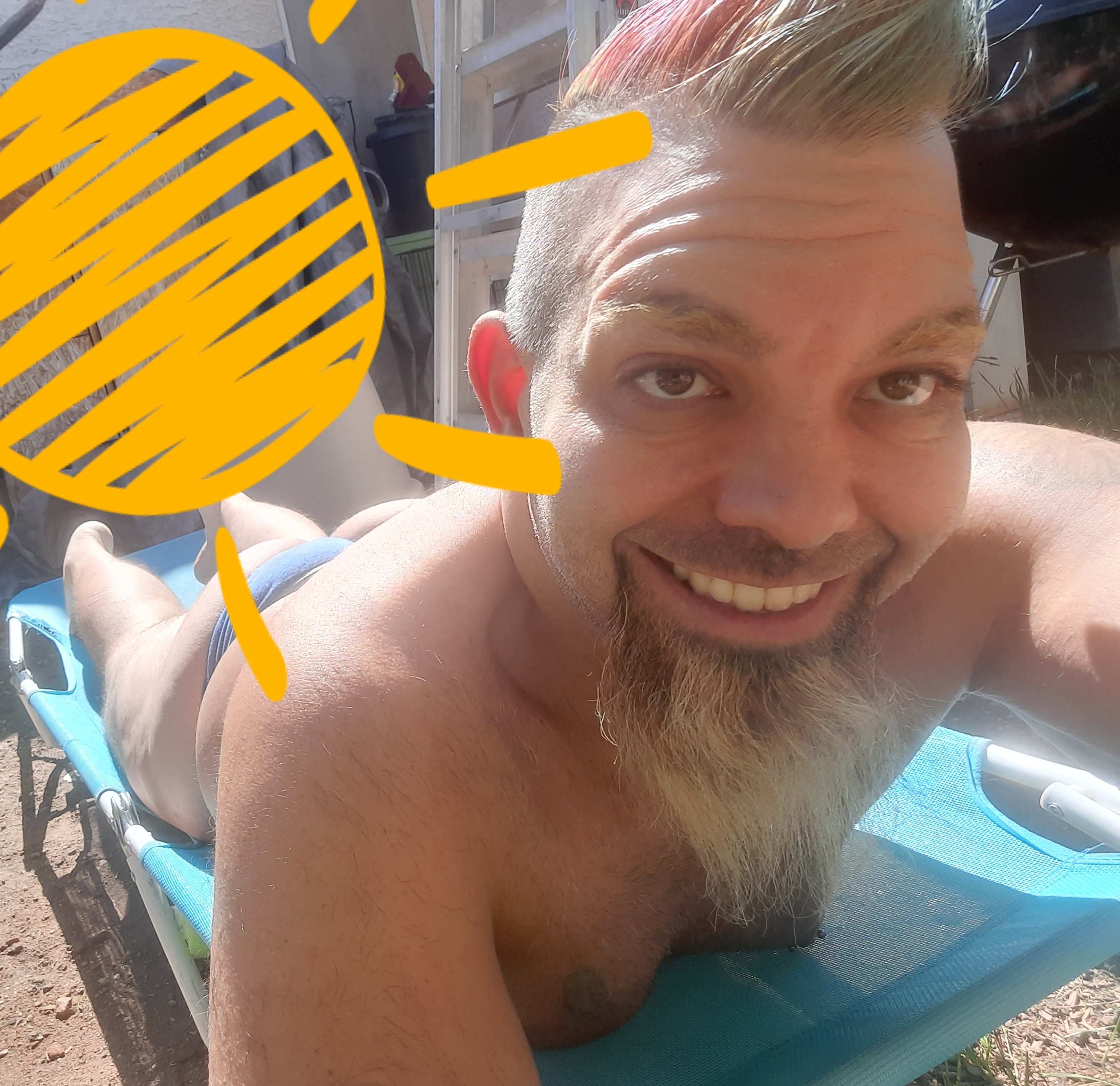 Ososcrumptious OnlyFans header