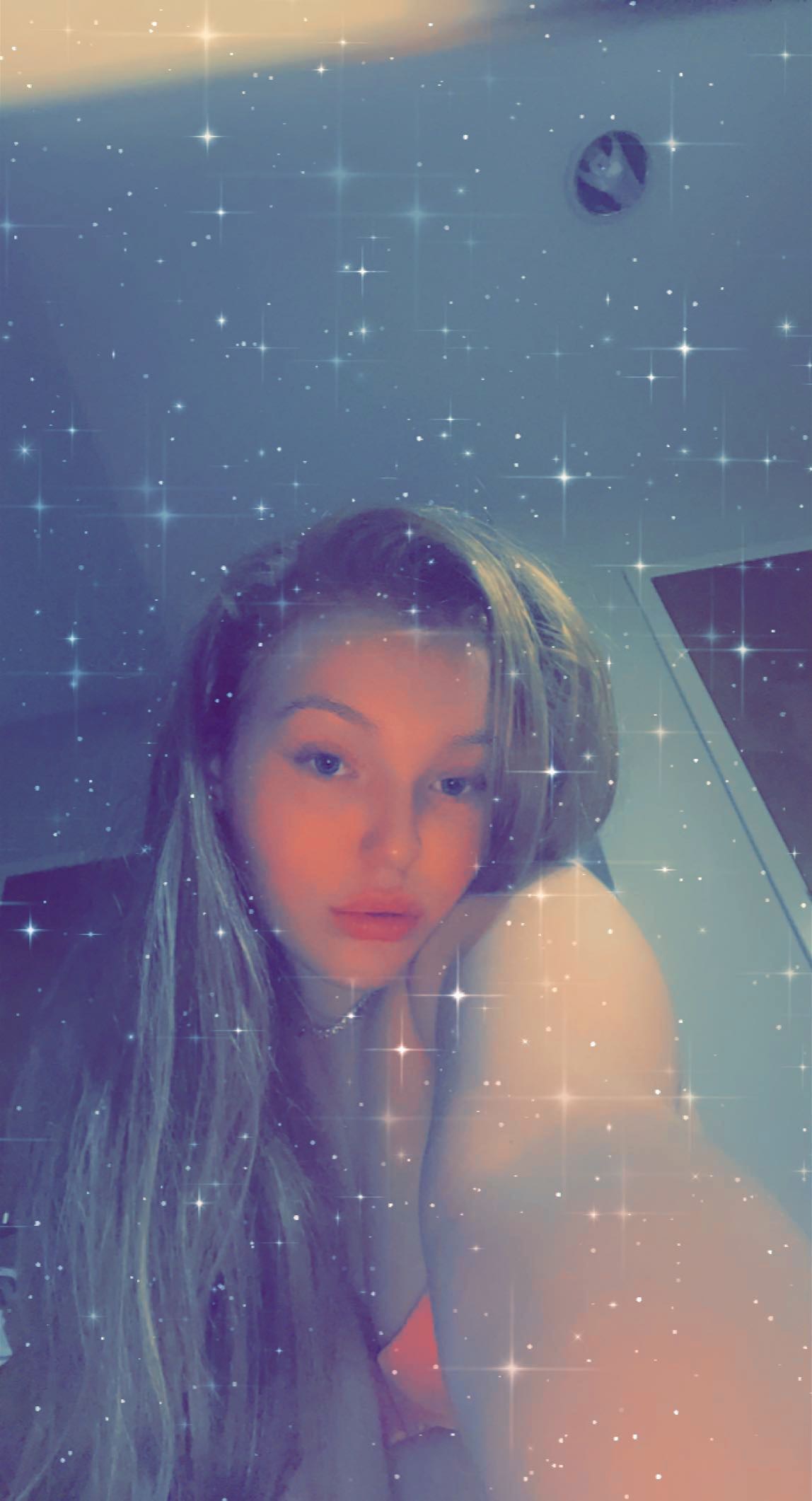 Oso Chanél OnlyFans