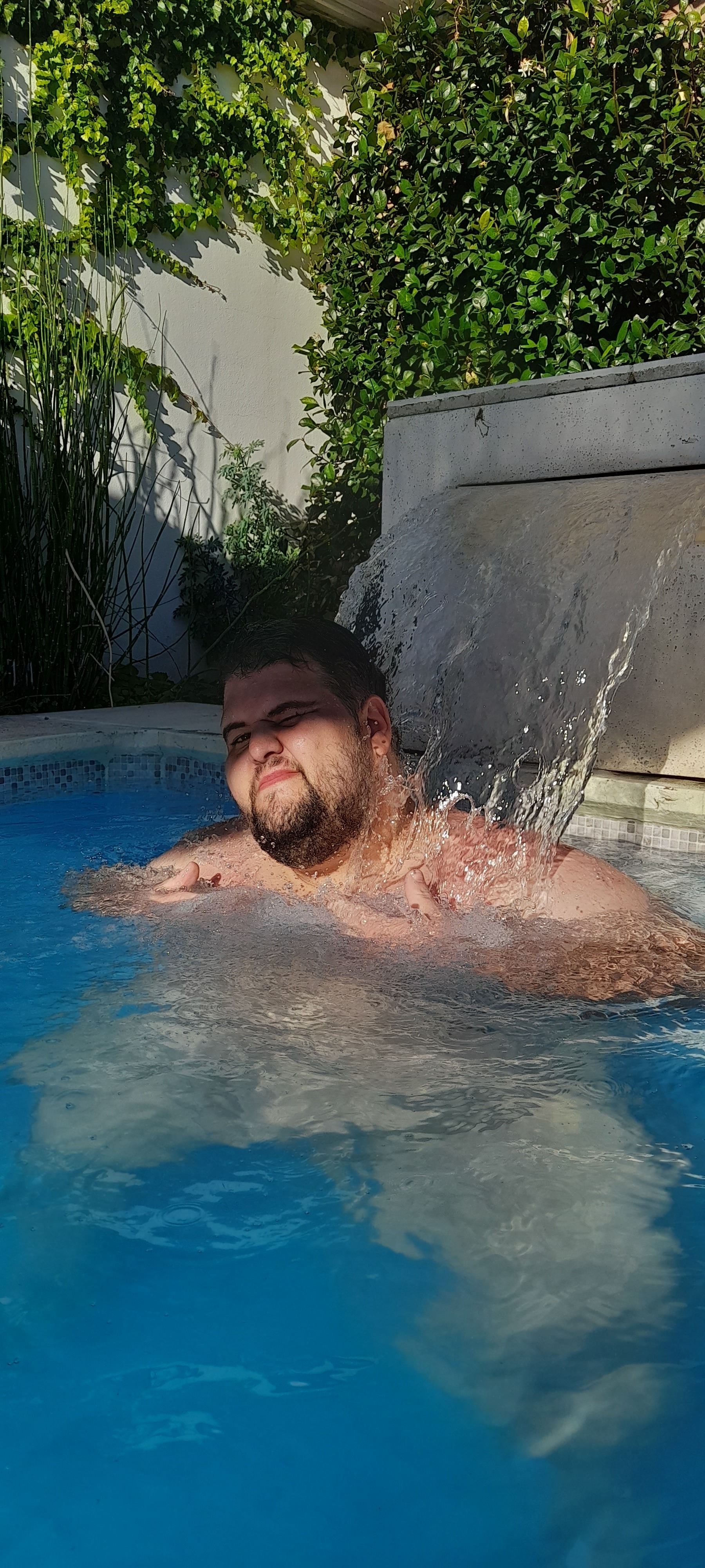 Nicolas OnlyFans header