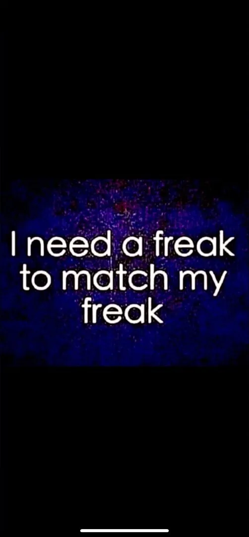 Juicy 🤗 OnlyFans header