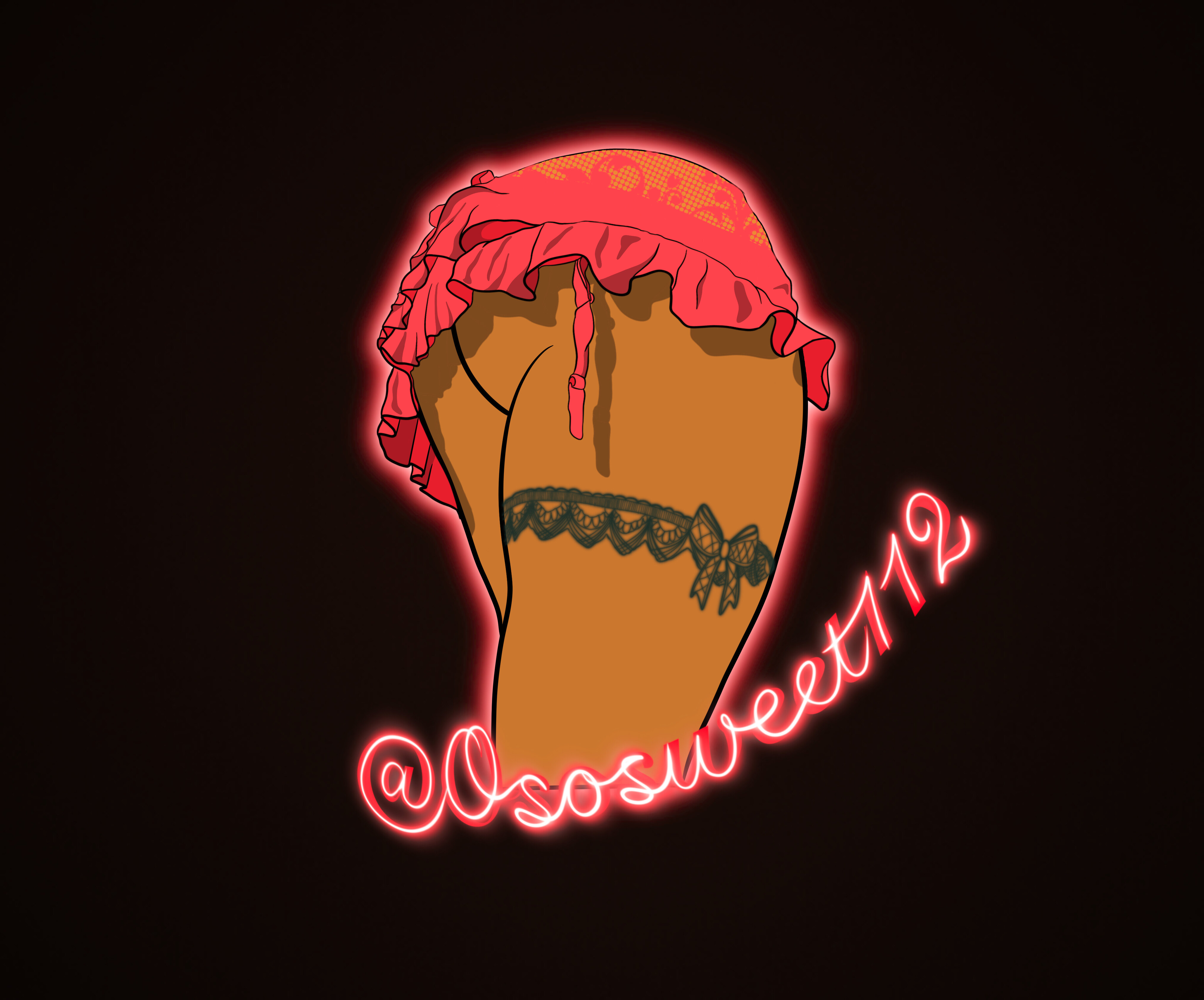 ososweet112 OnlyFans header