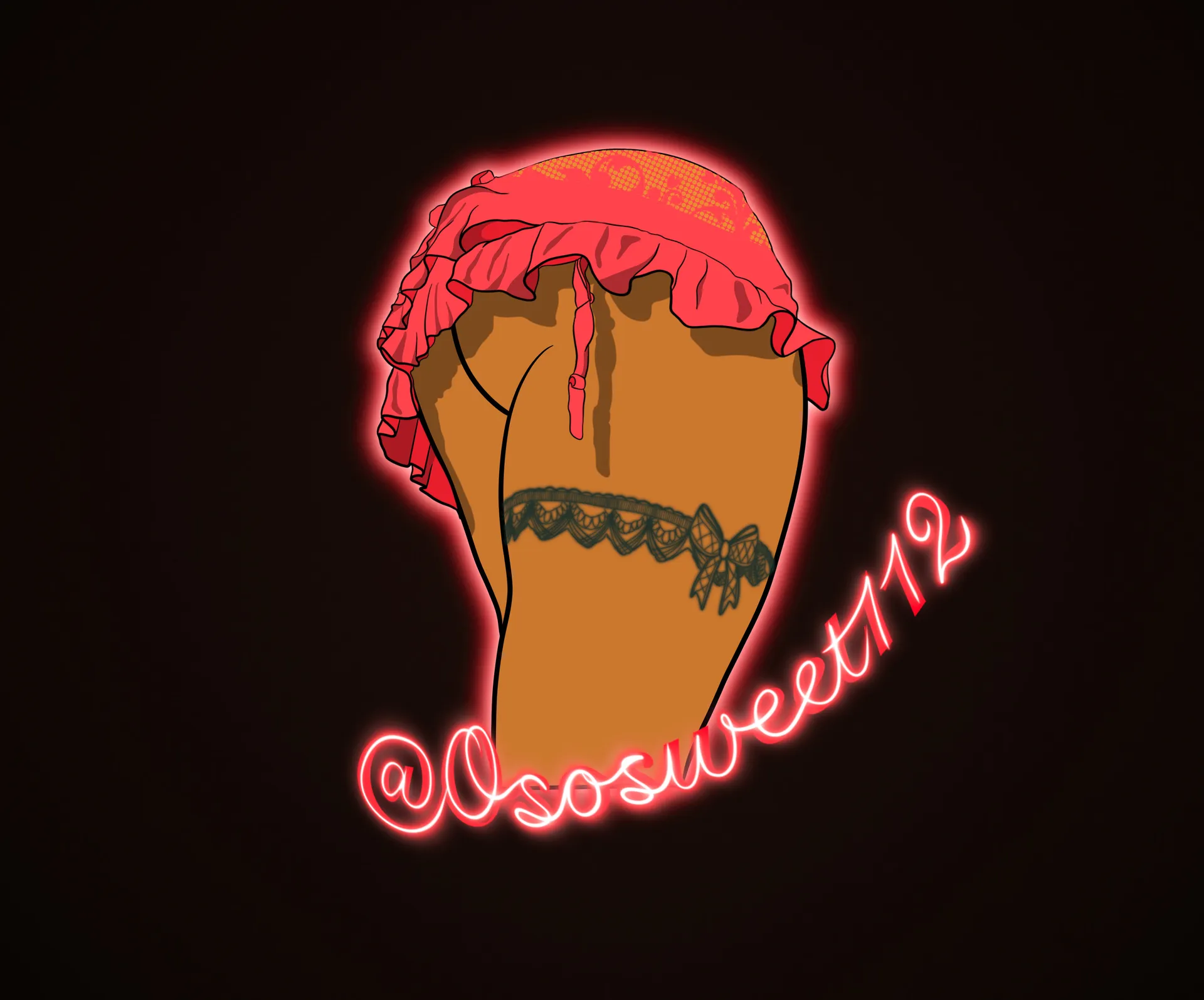 ososweet112_vip OnlyFans header