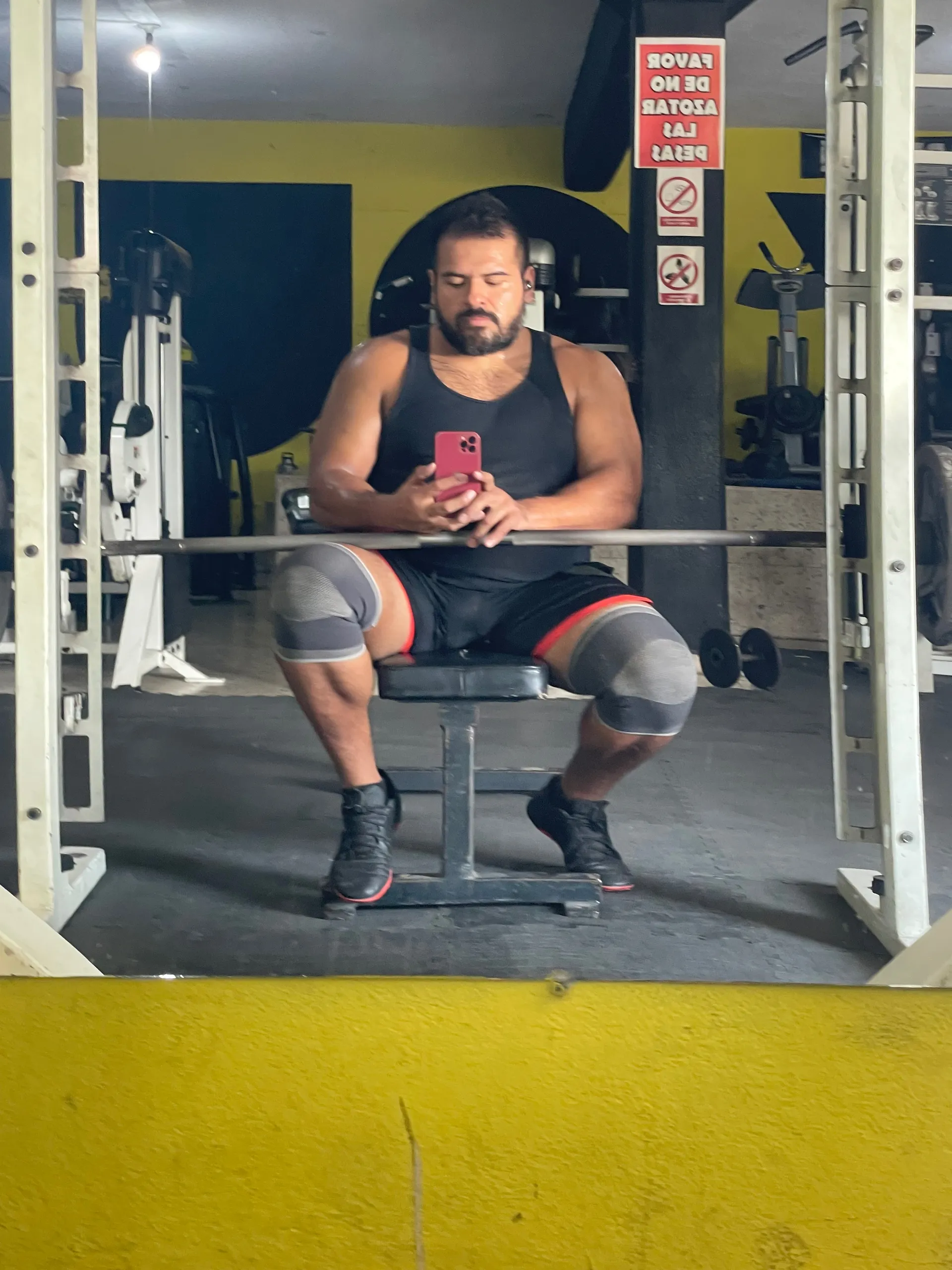 Sr. Osote OnlyFans header