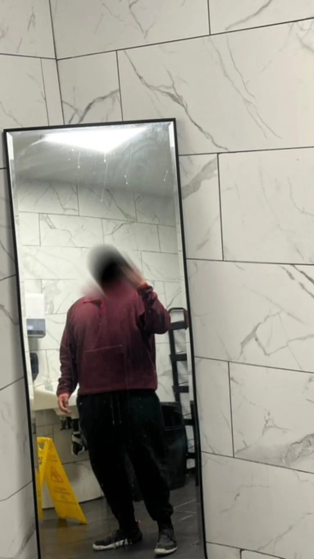 Oso The Vain 🍆🫵🏼💪🏼